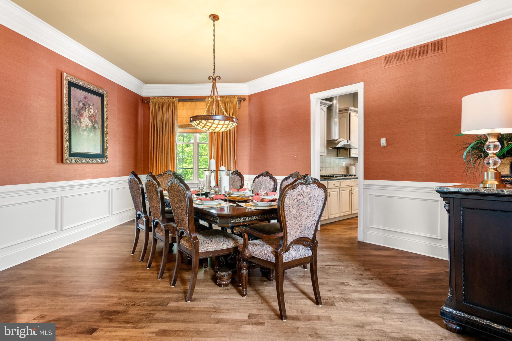 RIVERCREST - Residential