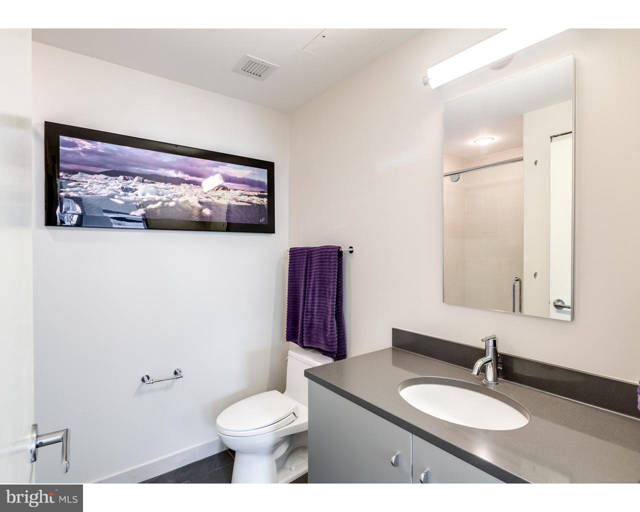 RITTENHOUSE SQUARE - Residential Lease