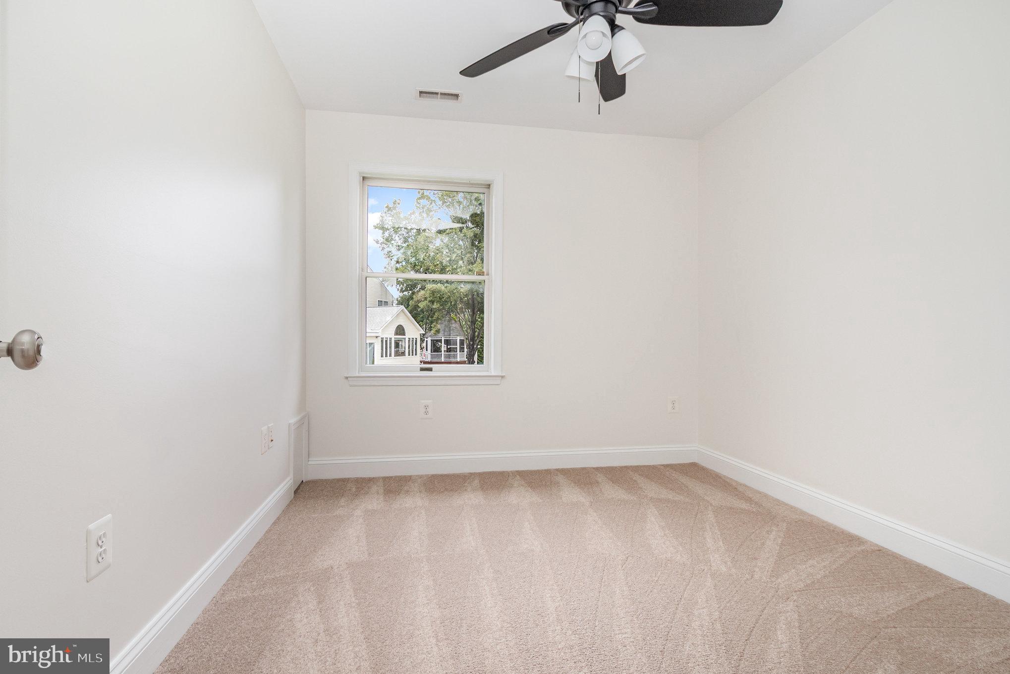 BAR HARBOR - Residential Lease