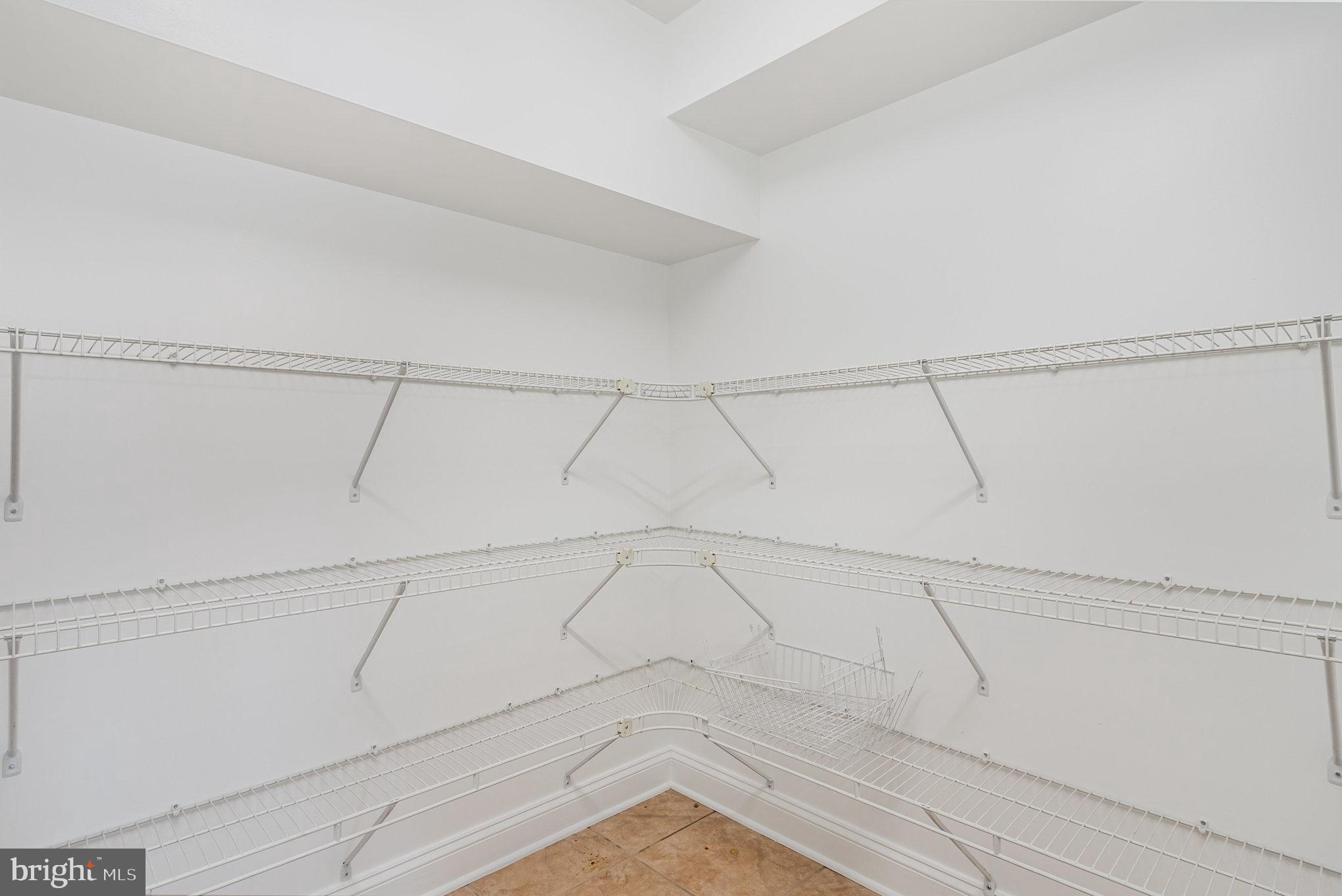 BAR HARBOR - Residential Lease