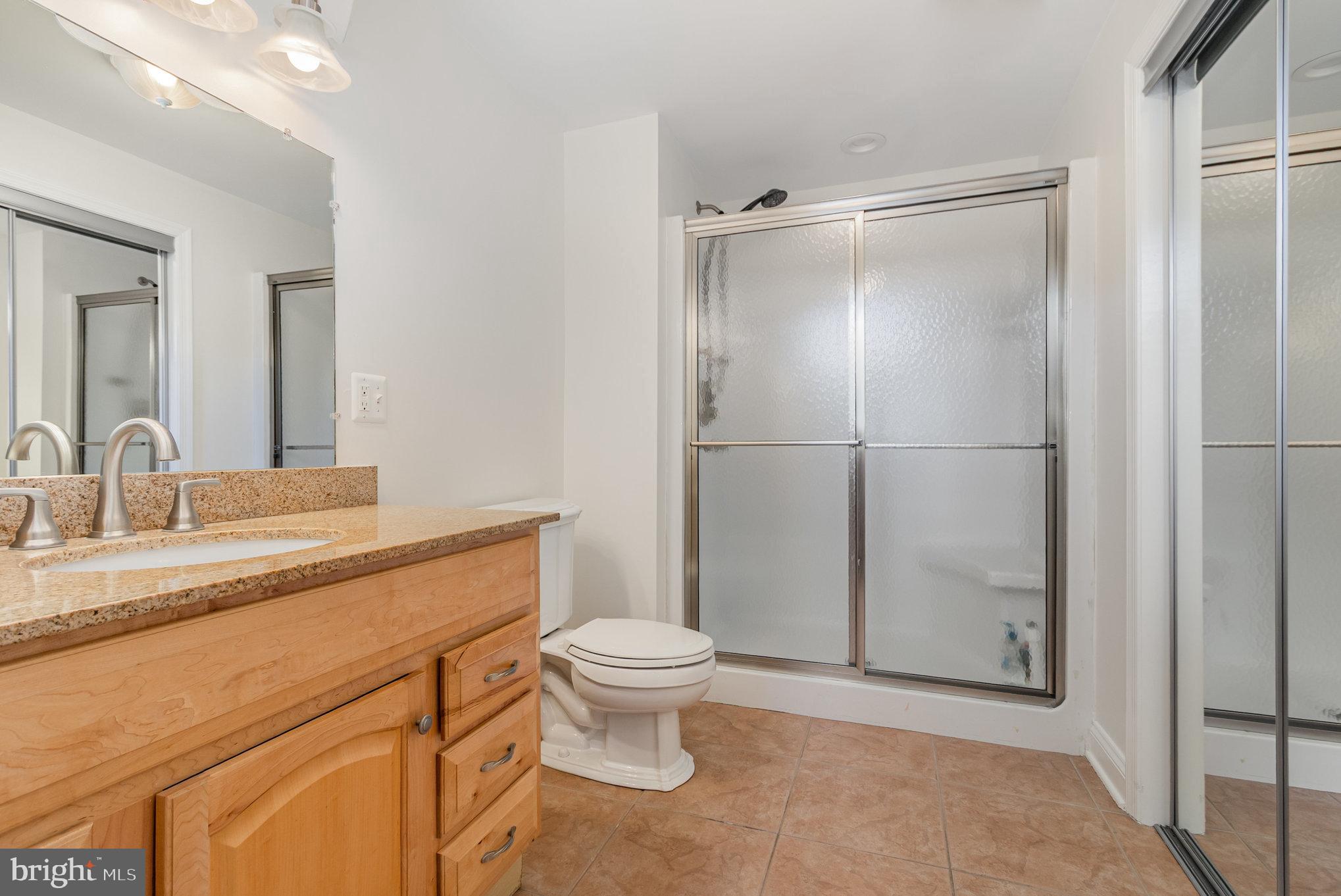 BAR HARBOR - Residential Lease