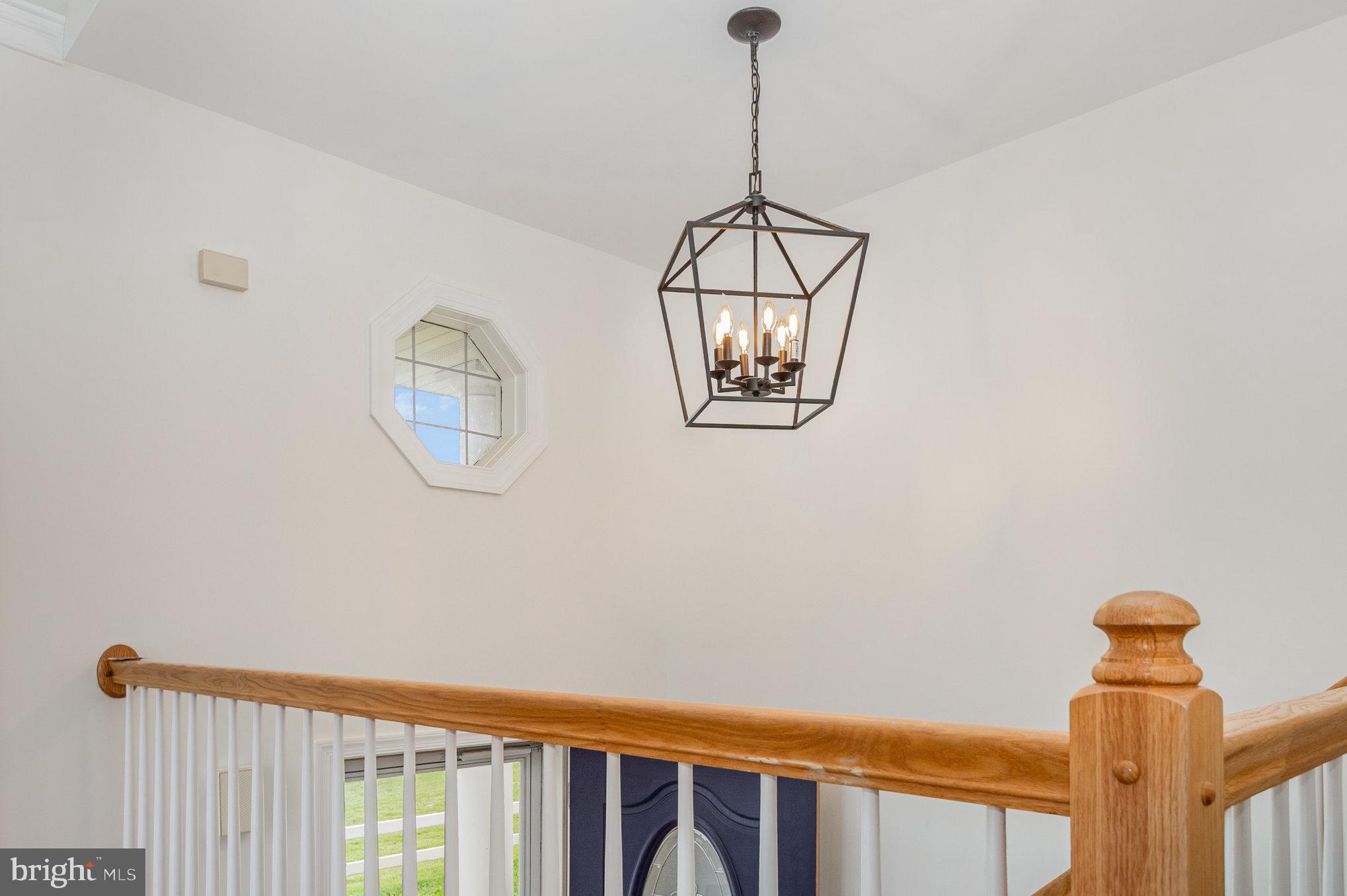 BAR HARBOR - Residential Lease