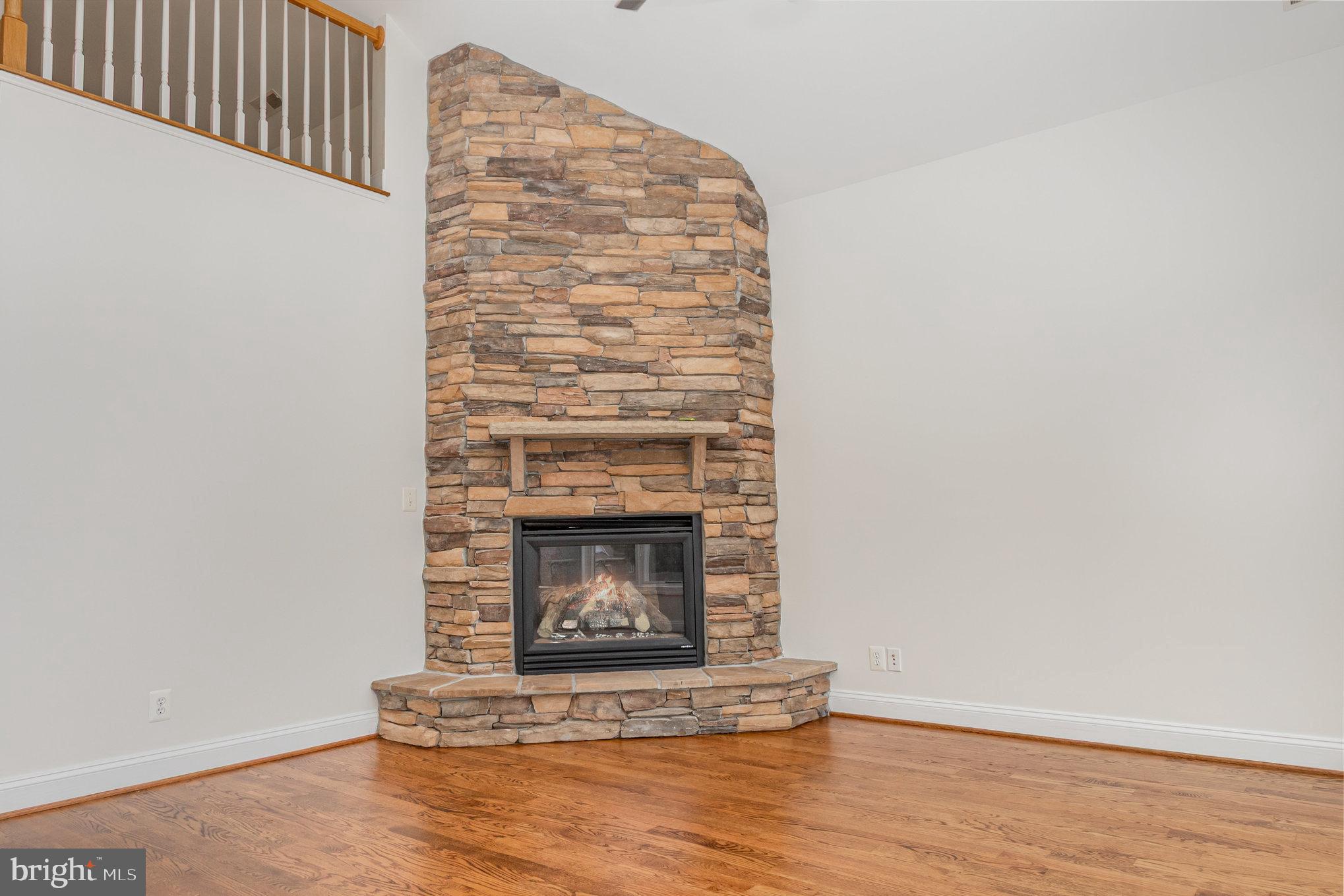 BAR HARBOR - Residential Lease