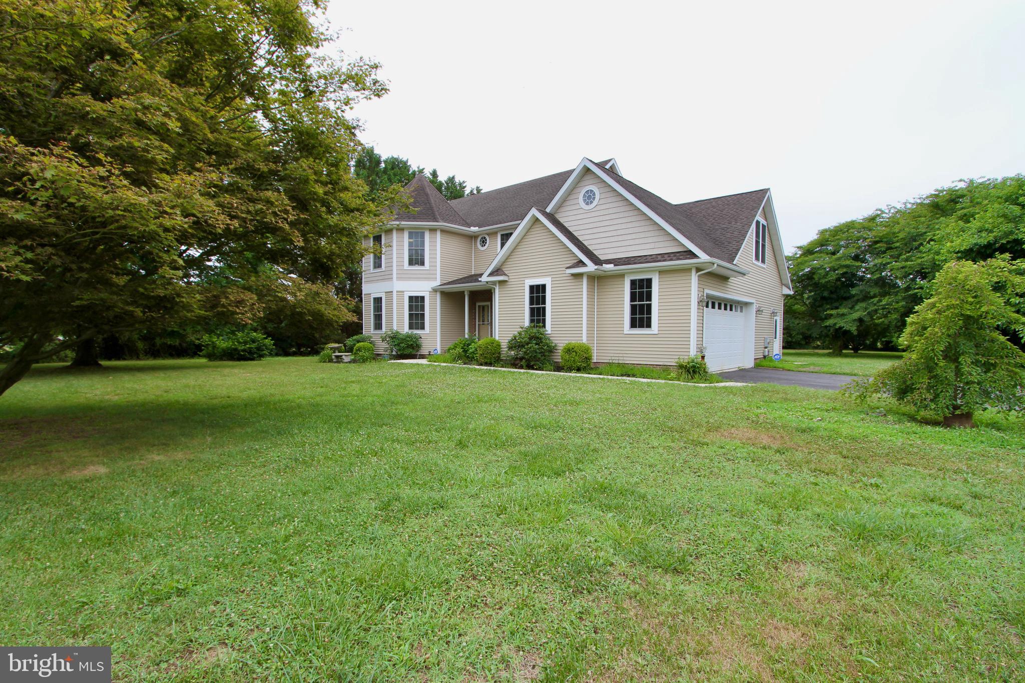 140 ROSE DALE LANE LANE