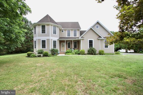 Homes For Sale - 140 Rose Dale Lane Lane<br/> DOVER, DE 19904