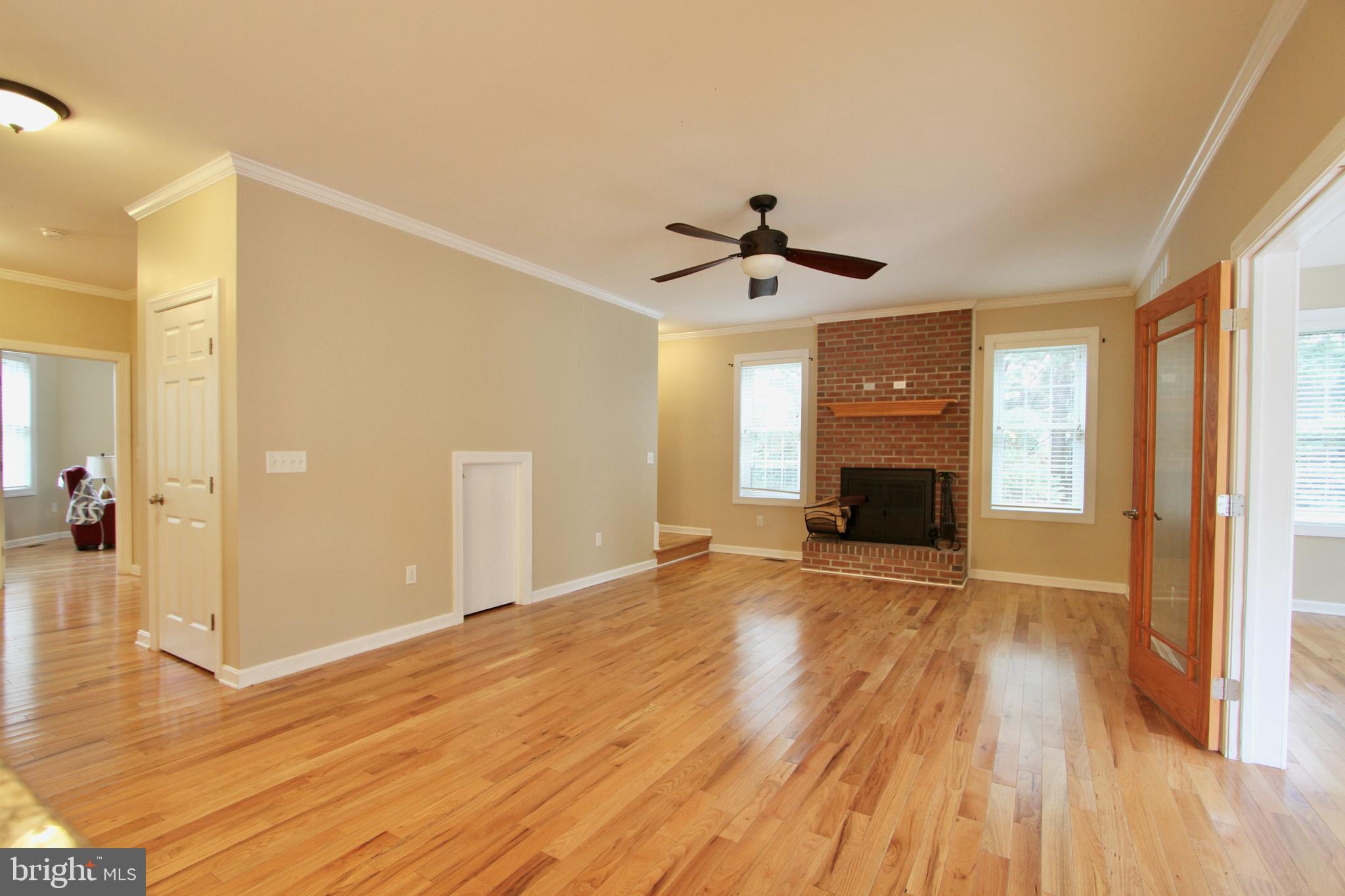 140 ROSE DALE LANE LANE