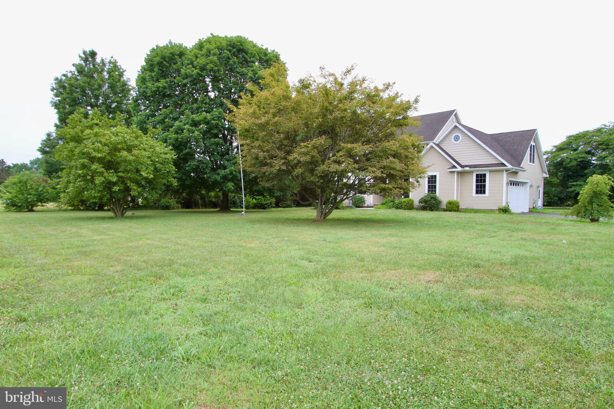 140 ROSE DALE LANE LANE