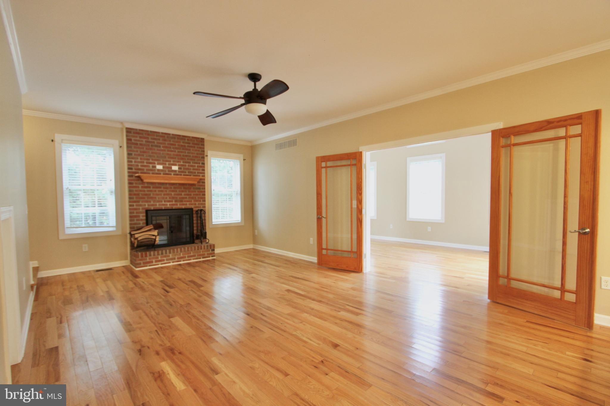 140 ROSE DALE LANE LANE