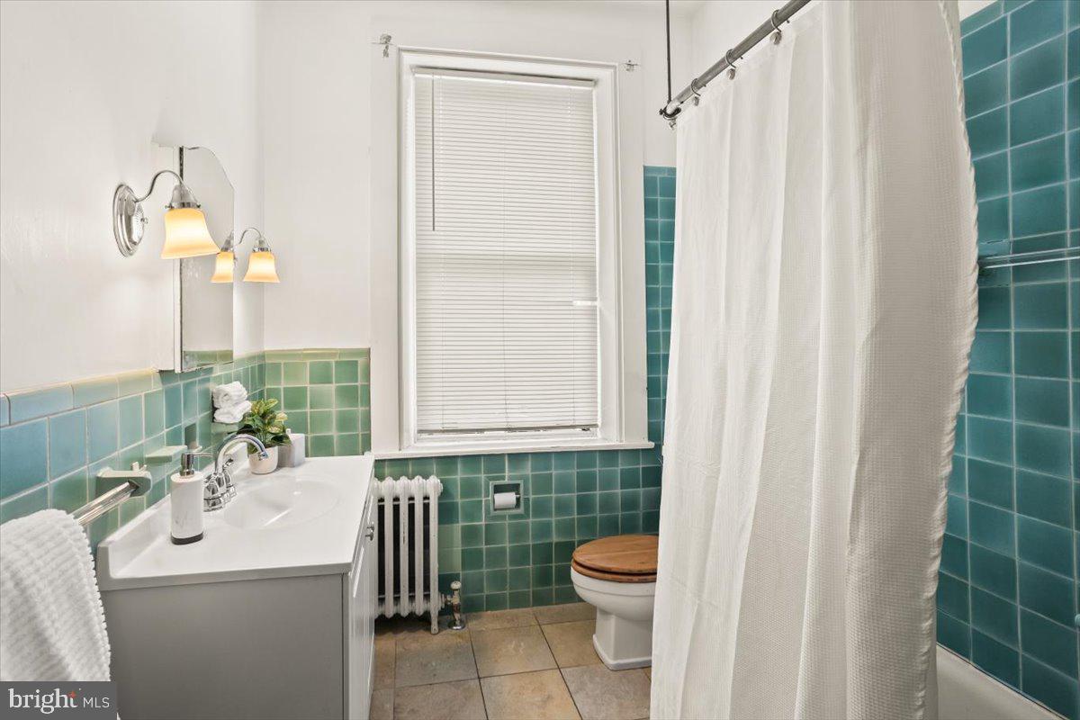 LANCASTER HISTORIC DISTR. - Commercial Sale