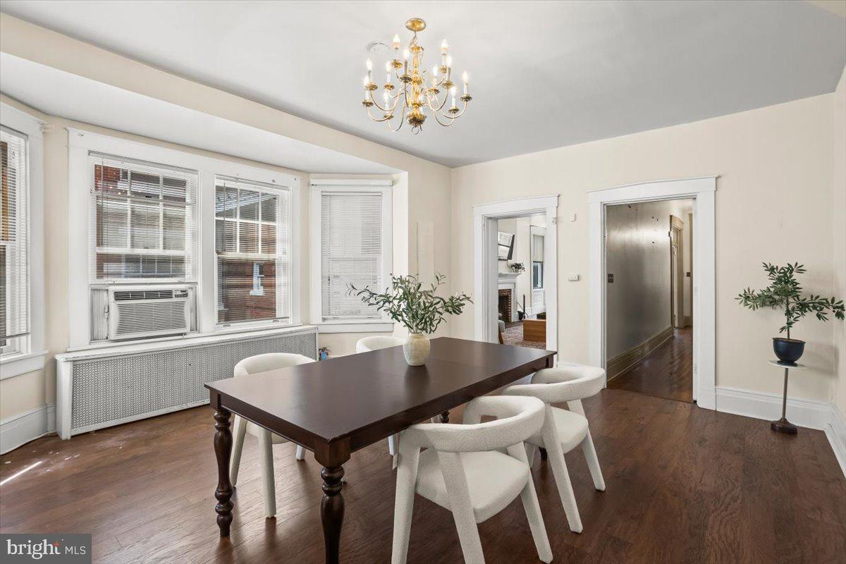 LANCASTER HISTORIC DISTR. - Commercial Sale