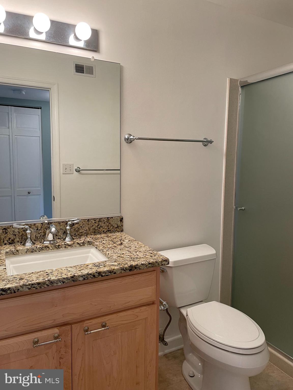 CHESAPEAKE HARBOUR - Residential