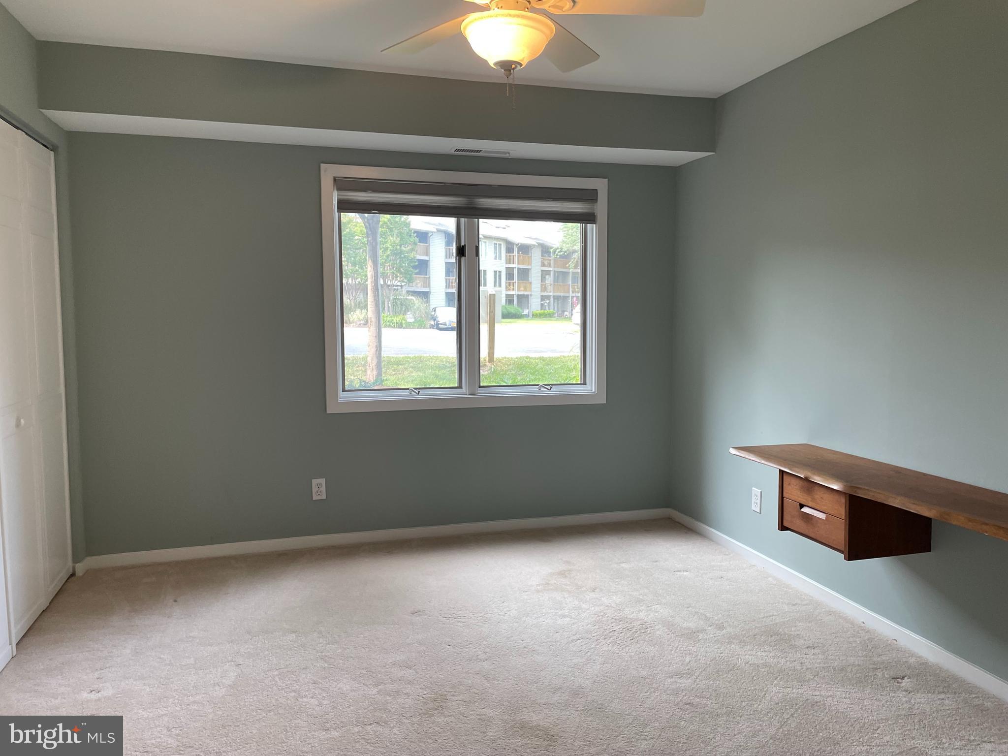 CHESAPEAKE HARBOUR - Residential