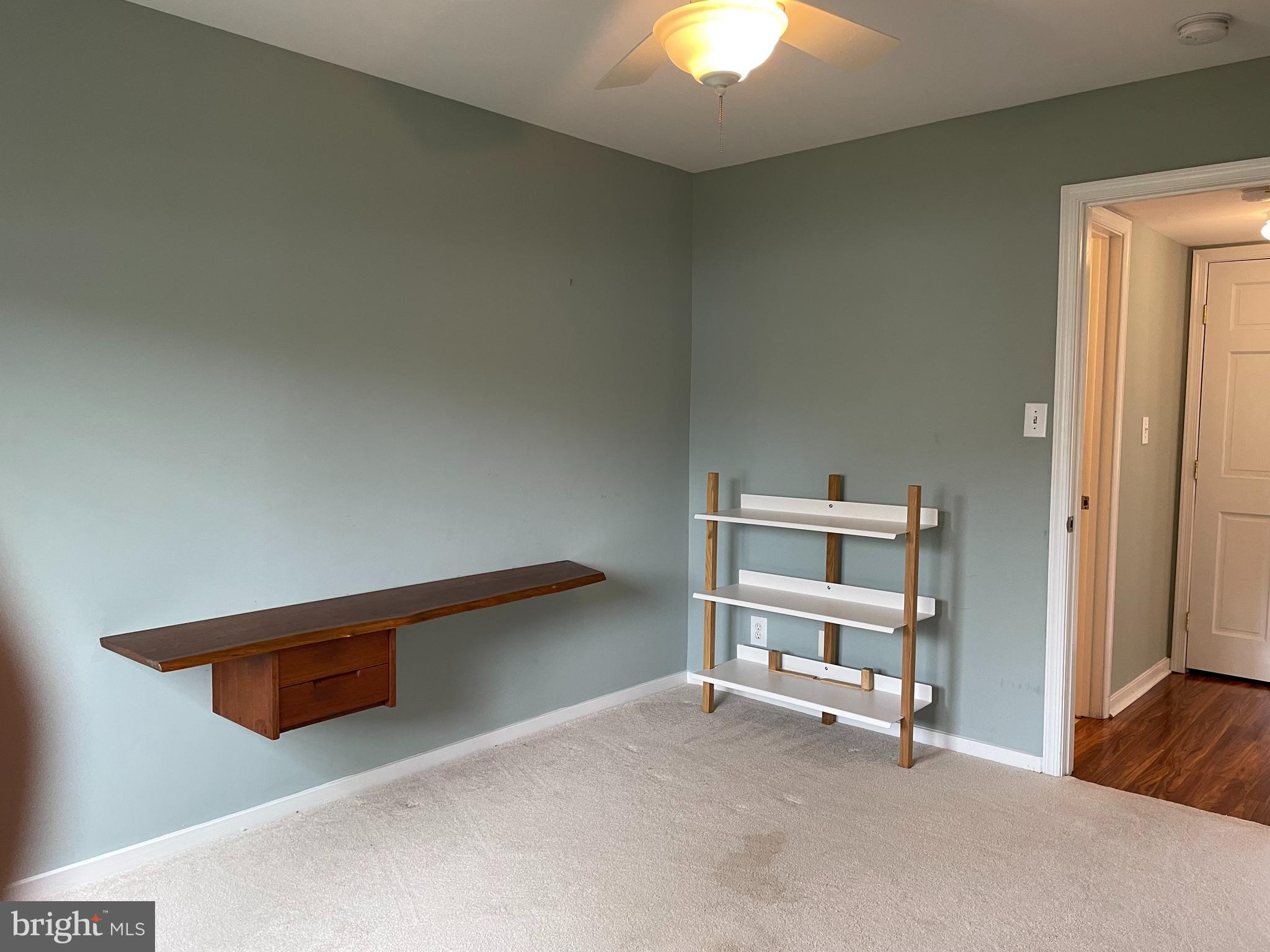 CHESAPEAKE HARBOUR - Residential