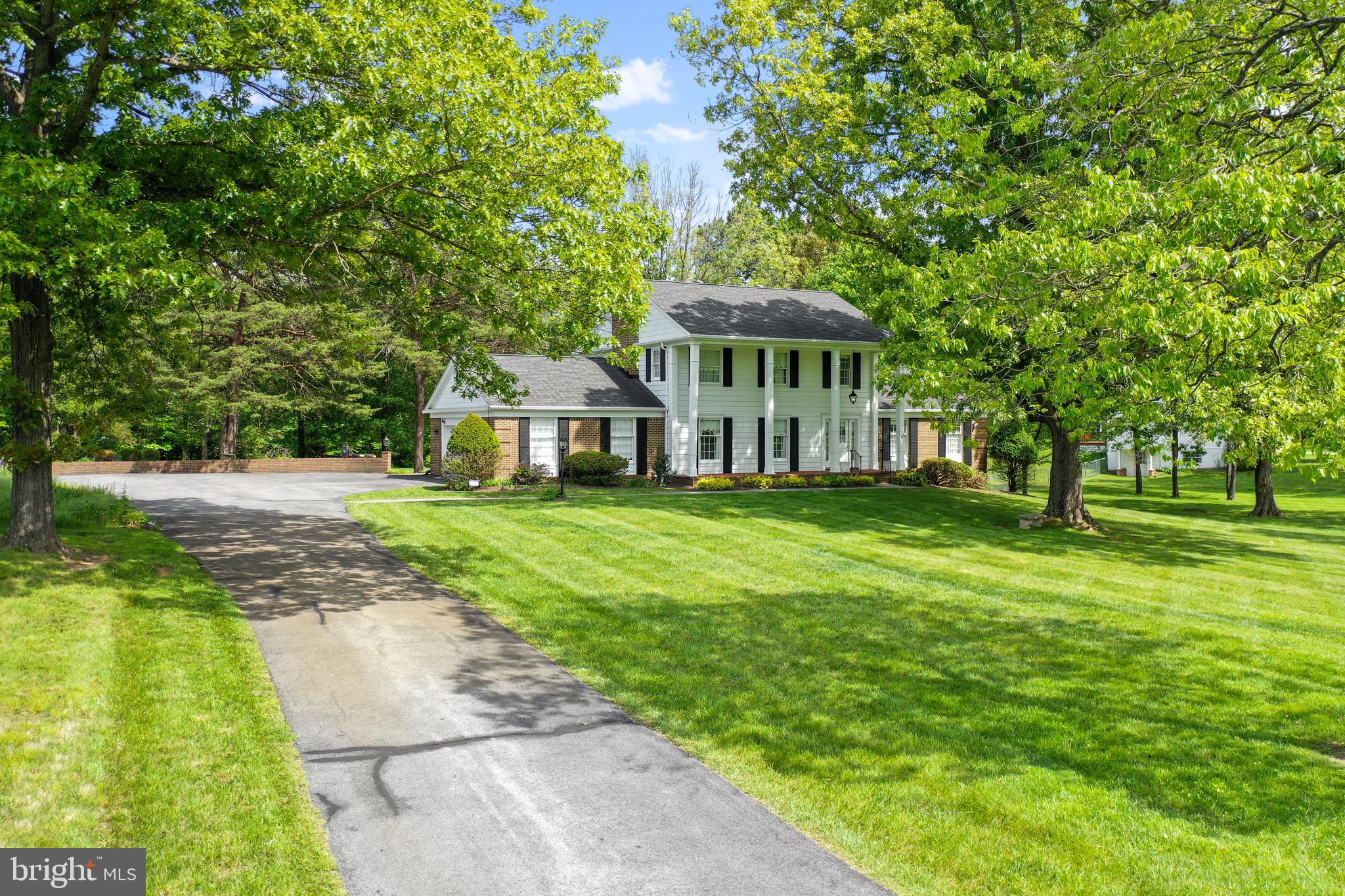 137 S RIVER ROAD