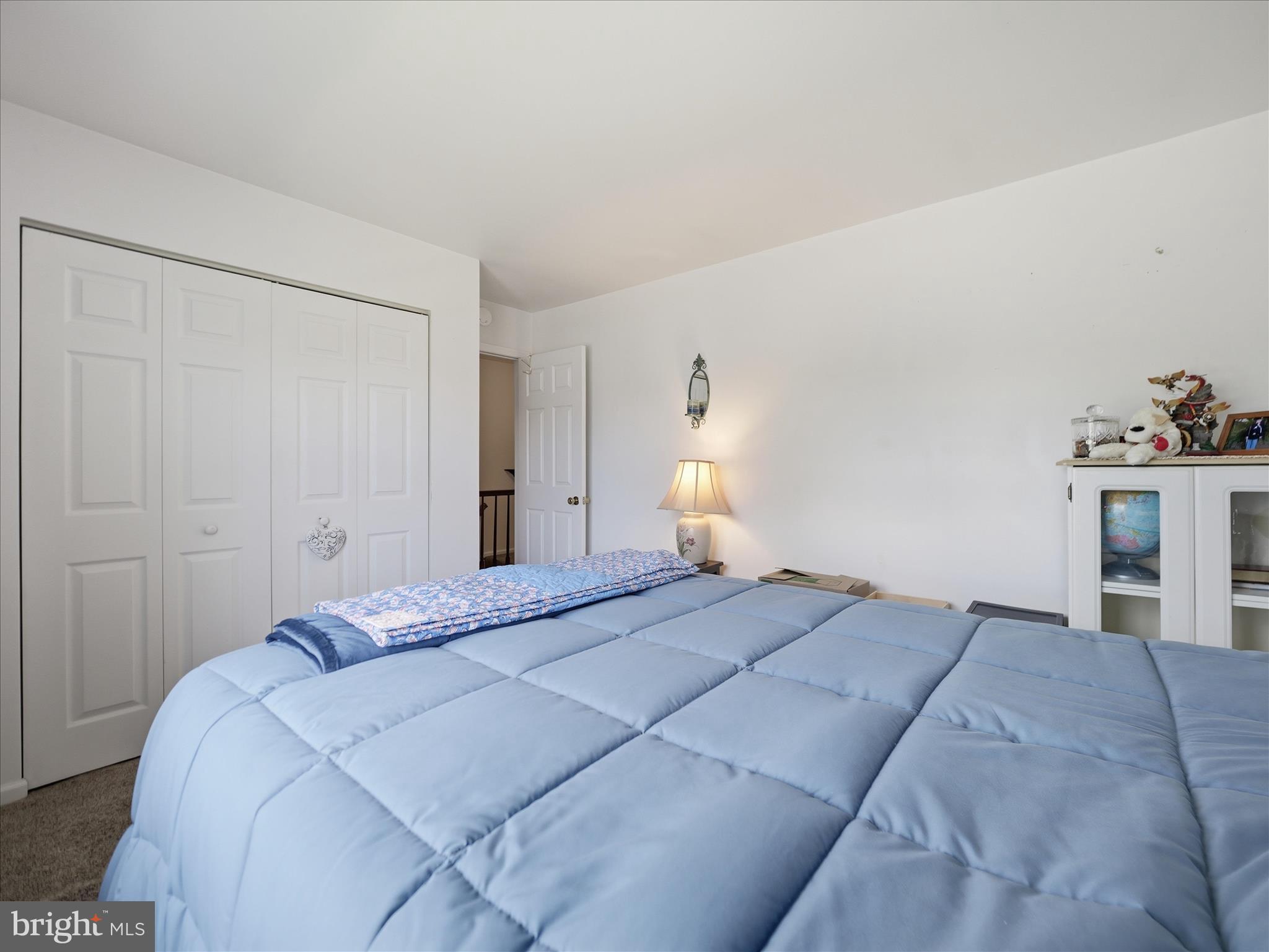 NICHOLSON SQUARE - Residential