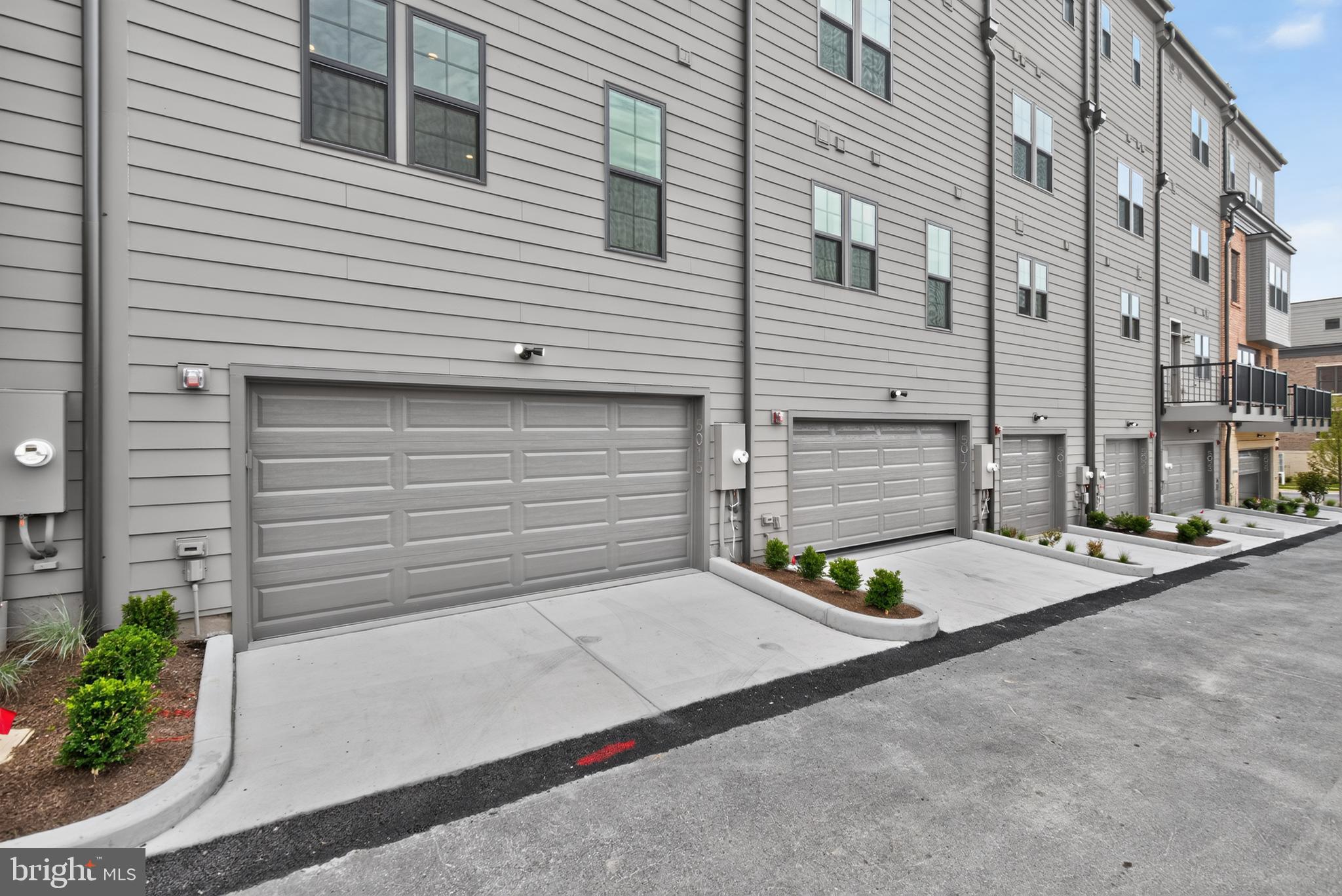 5015 DULCET DRIVE