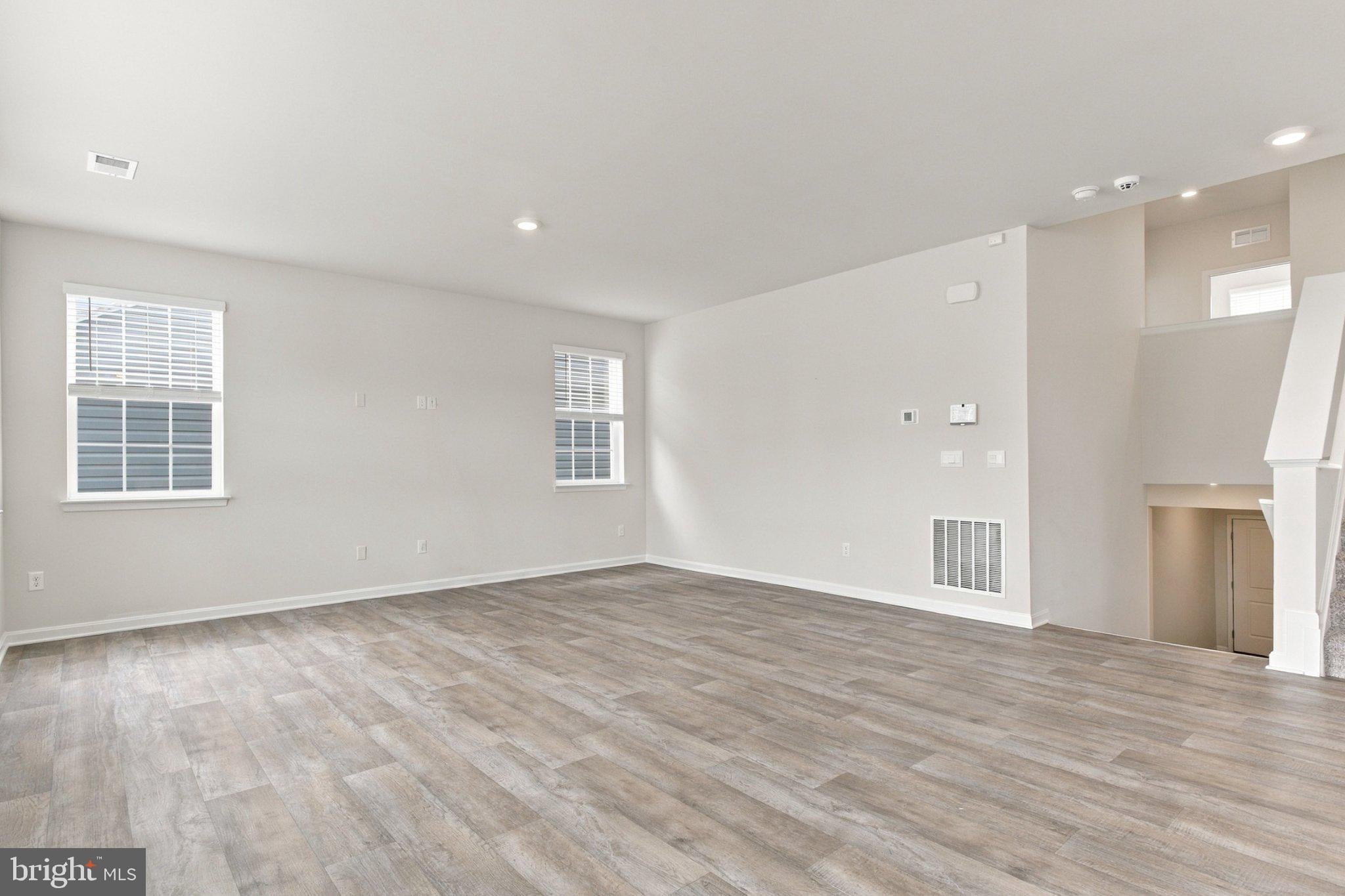124 CLERKENWELL