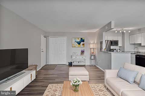Featured picture for the property VAAX2044850