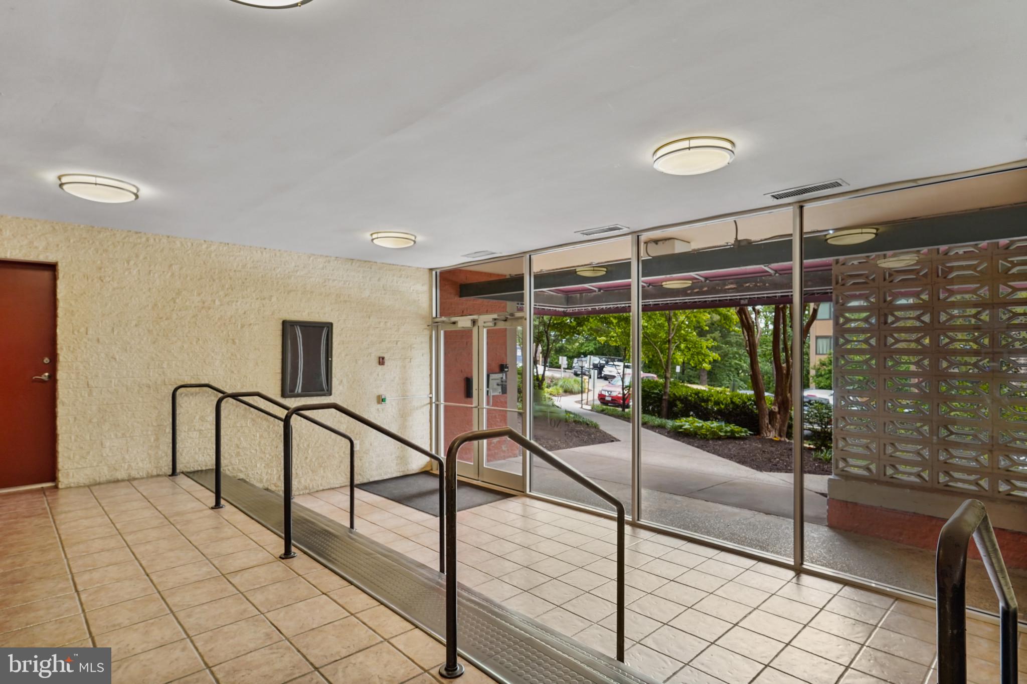 16 S VAN DORN STREET 406