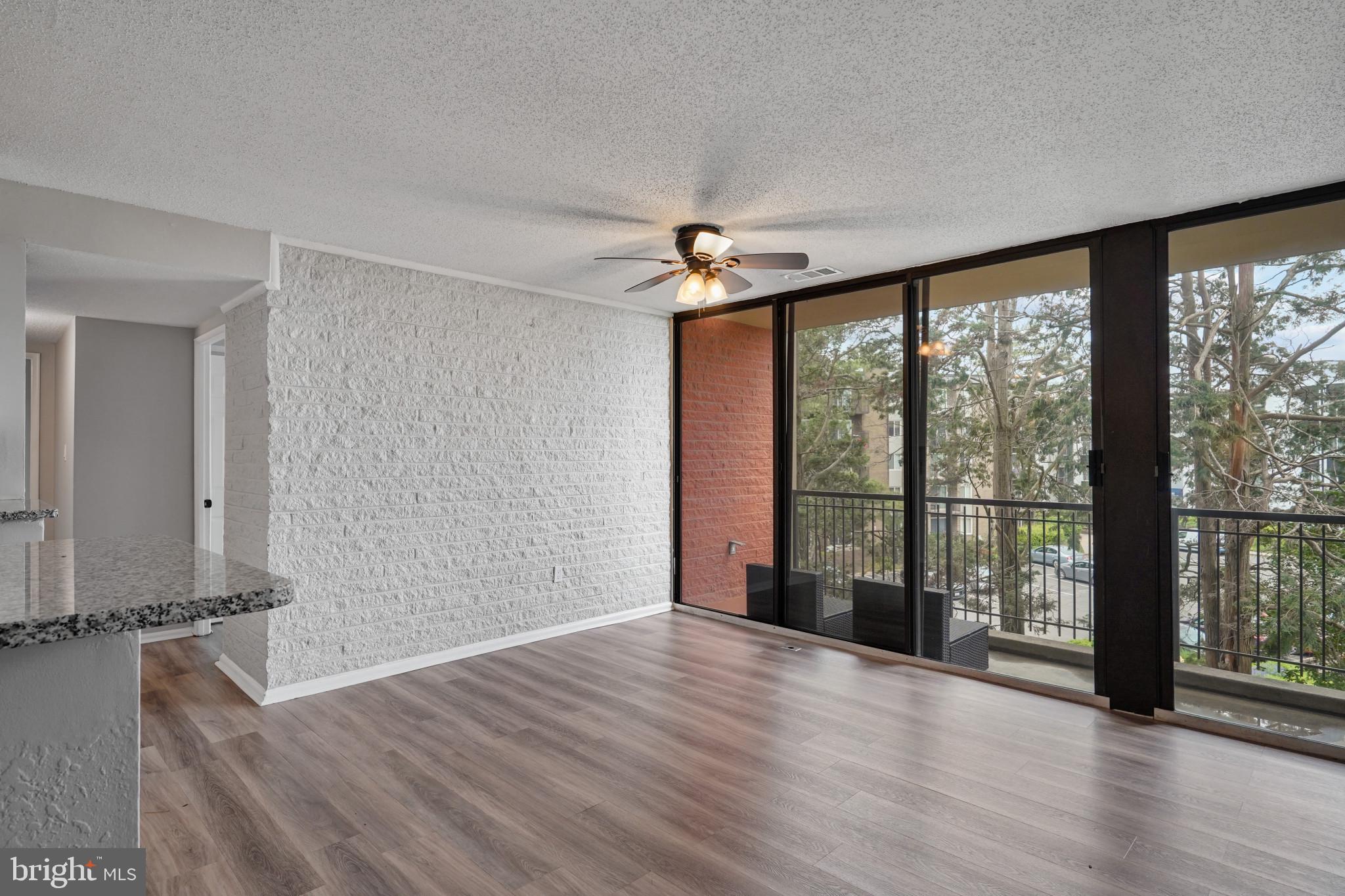 16 S VAN DORN STREET 406