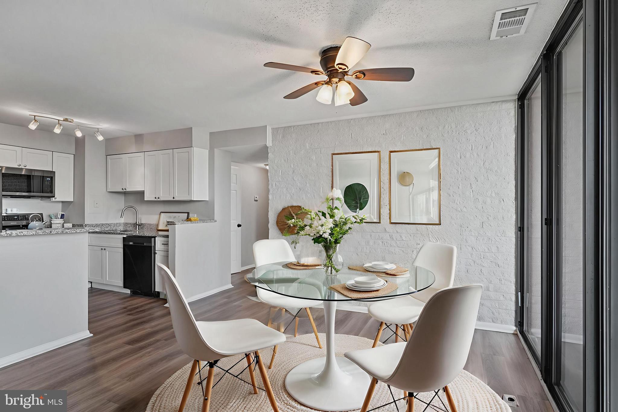 16 S VAN DORN STREET 406