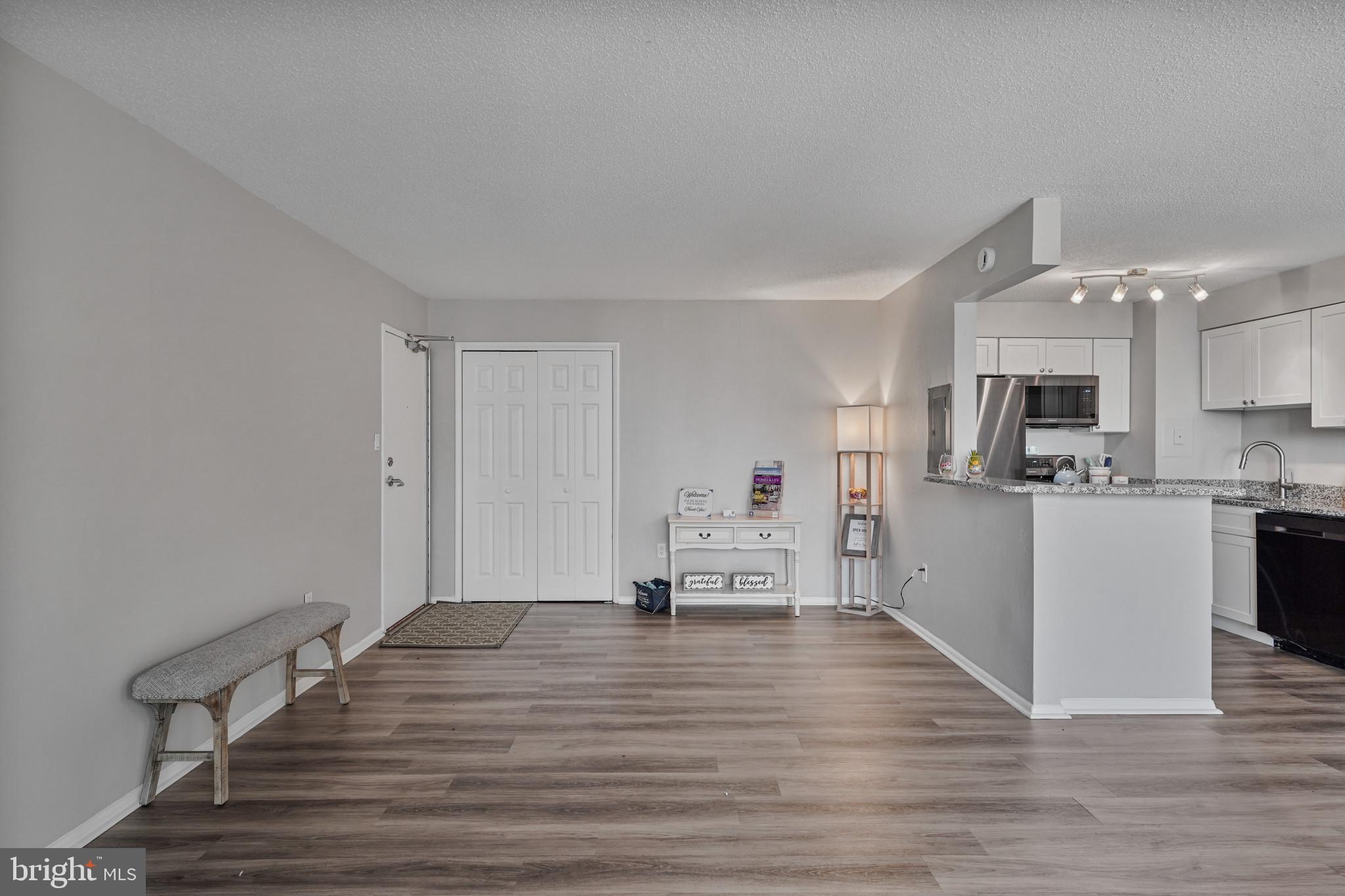 16 S VAN DORN STREET 406
