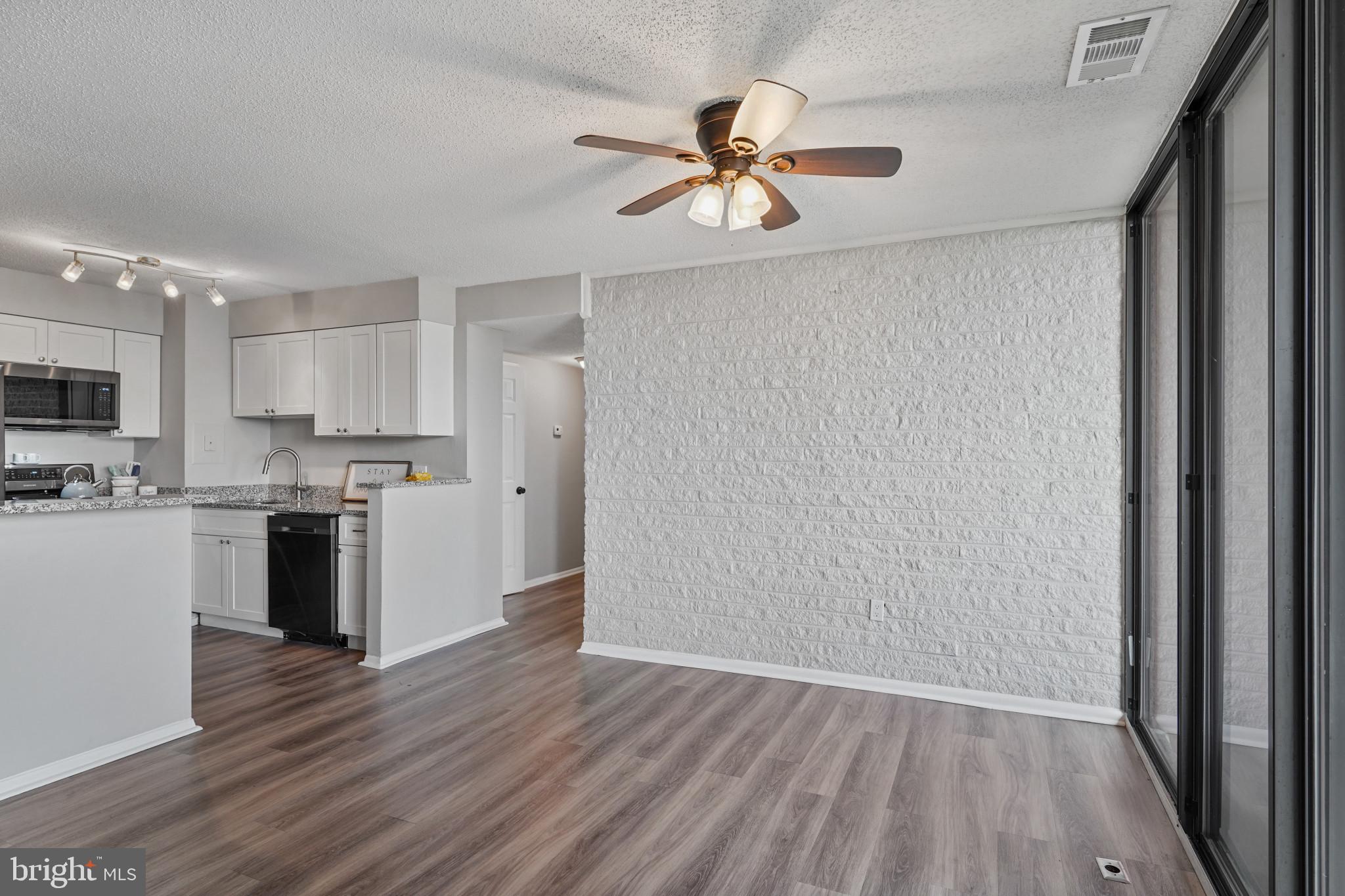 16 S VAN DORN STREET 406