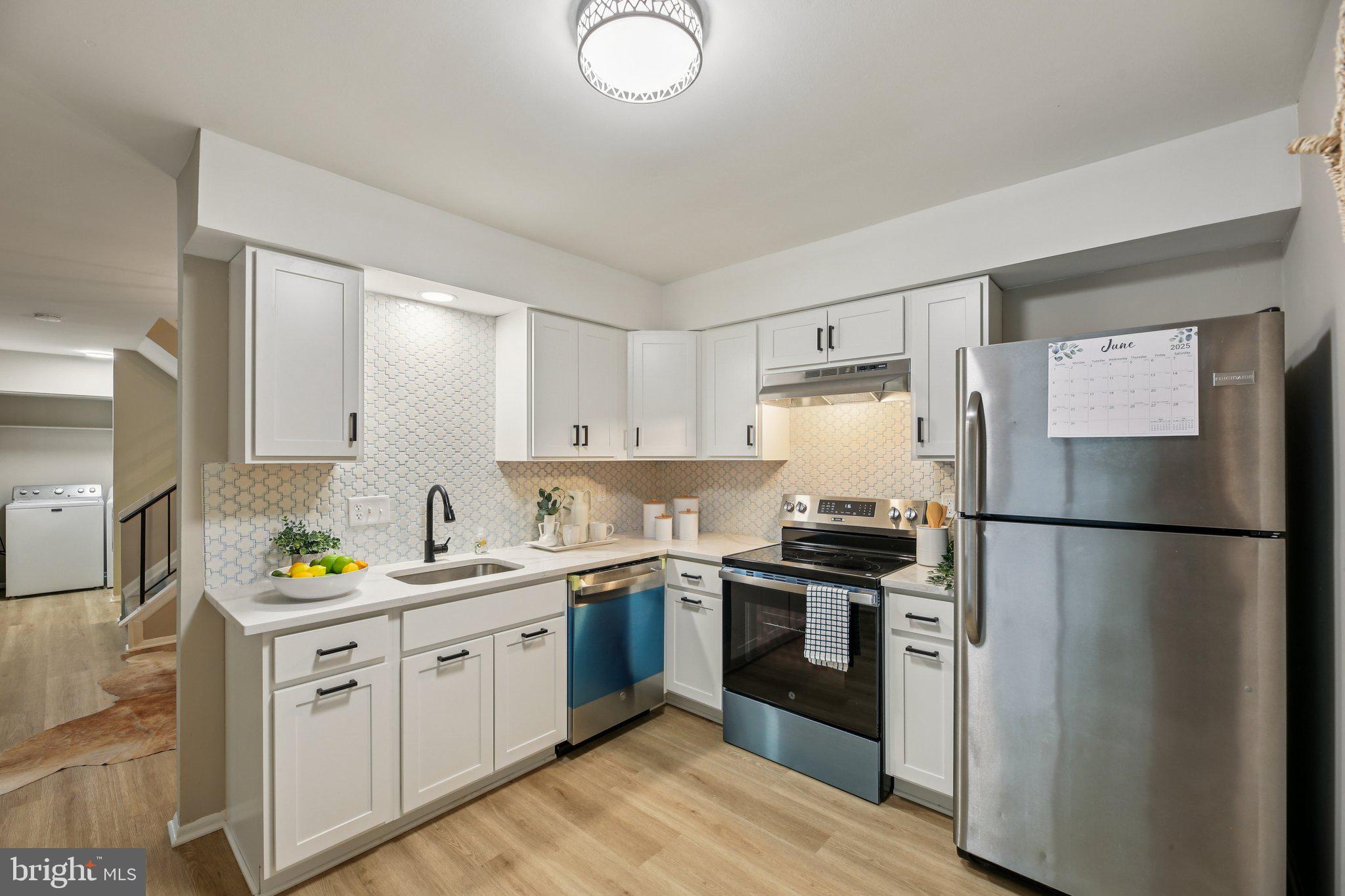 VILLAGE OF CLARYS FOREST - Residential