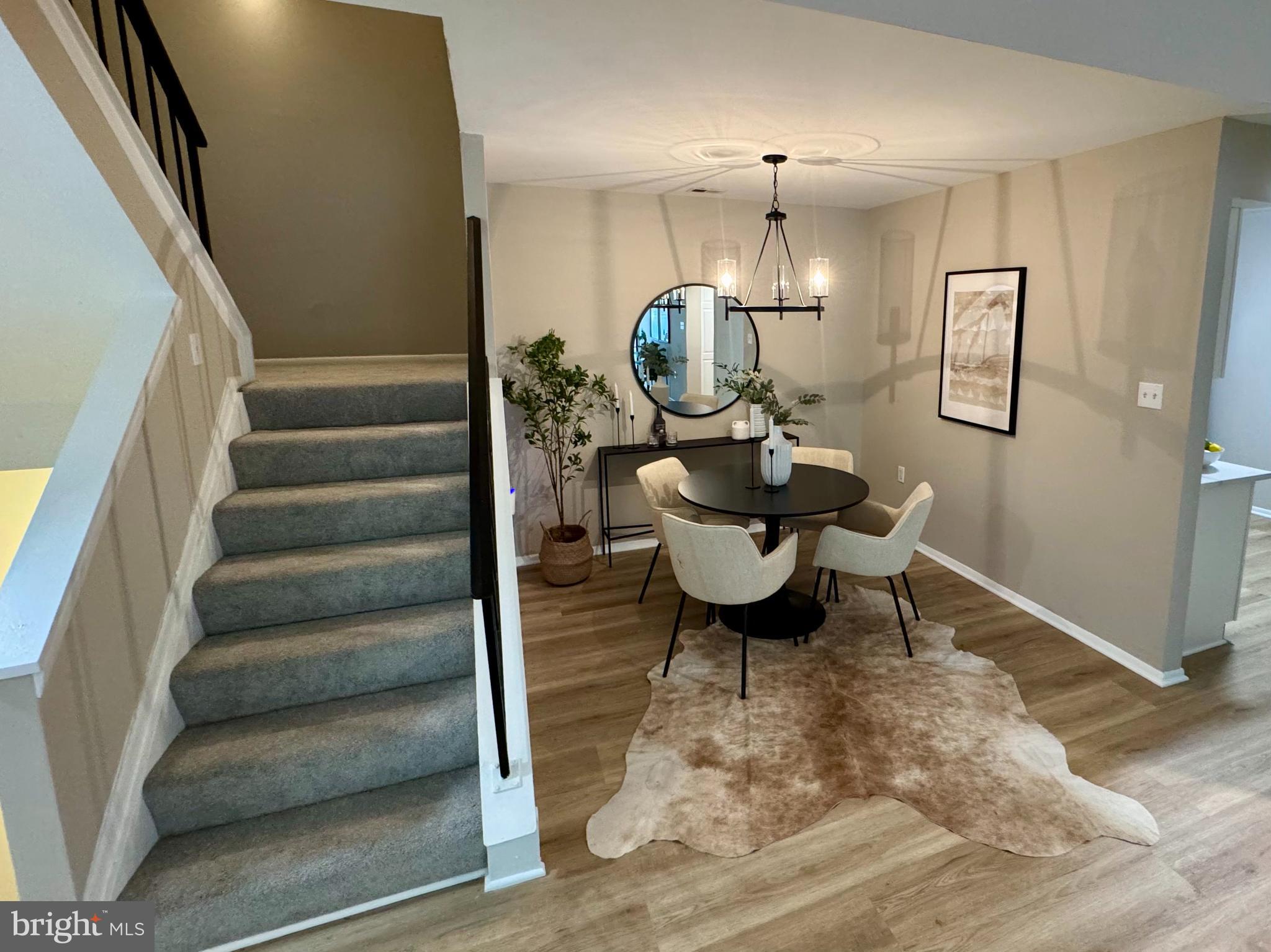 10970 TROTTING RIDGE WAY 10