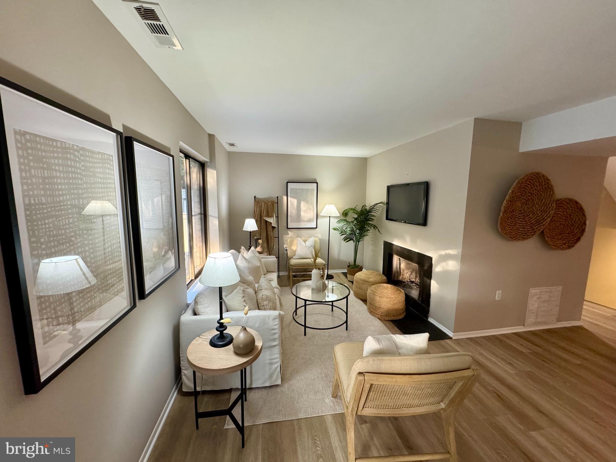 10970 TROTTING RIDGE WAY 10
