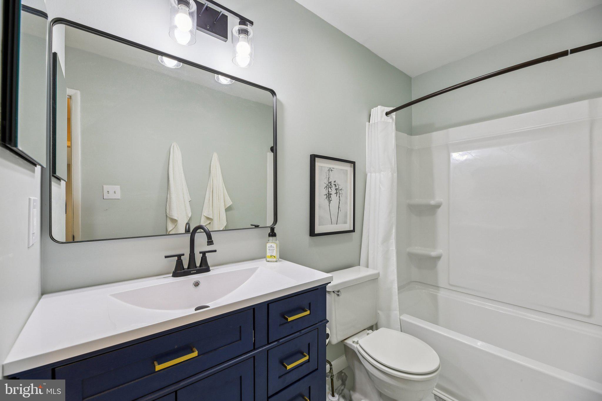 VILLAGE OF CLARYS FOREST - Residential