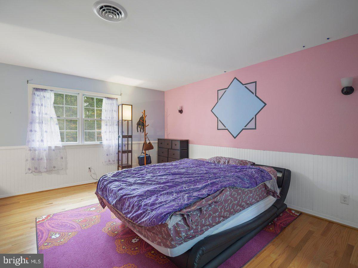 MERCERSBURG - Residential