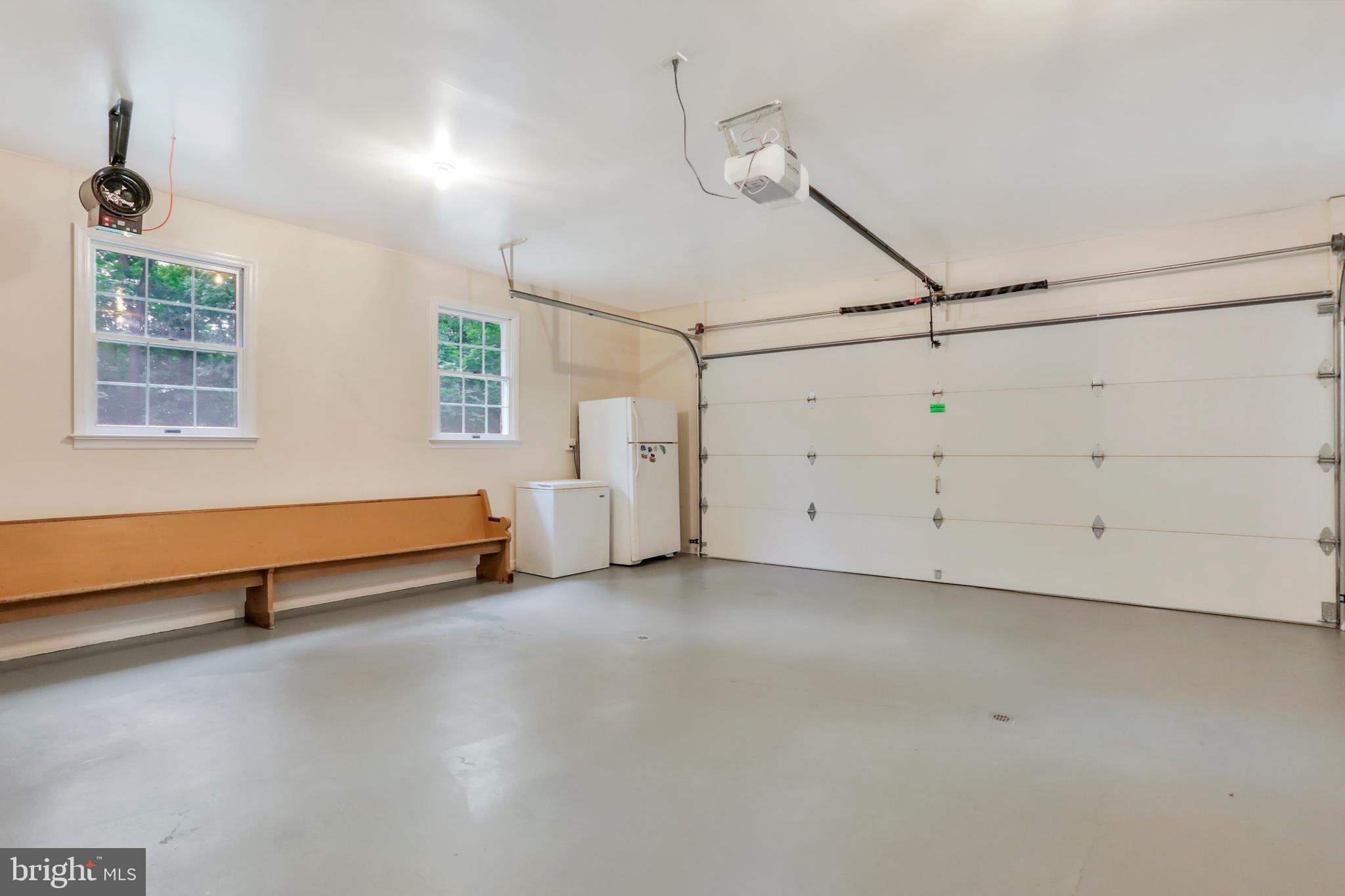 MERCERSBURG - Residential