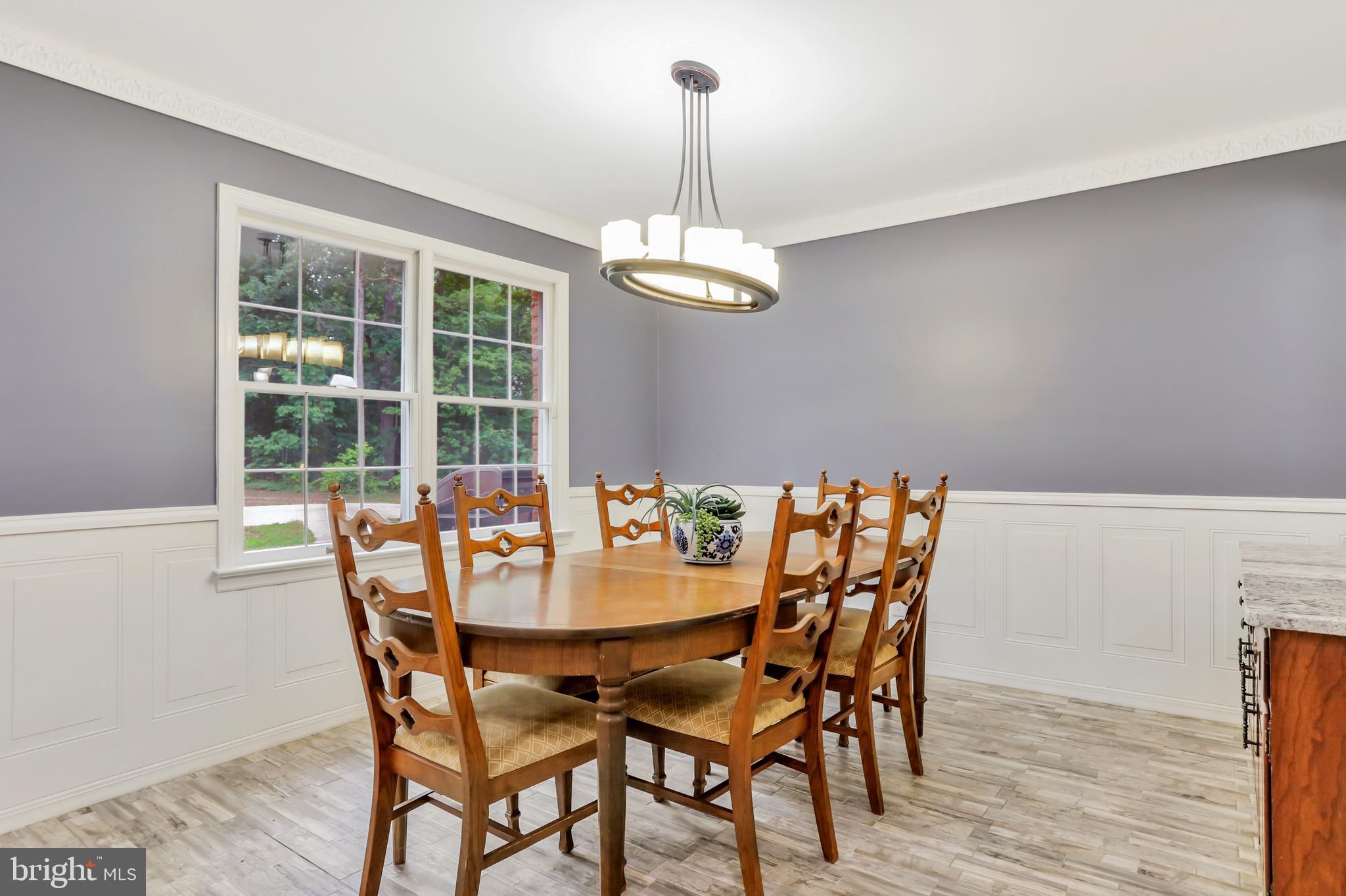 MERCERSBURG - Residential