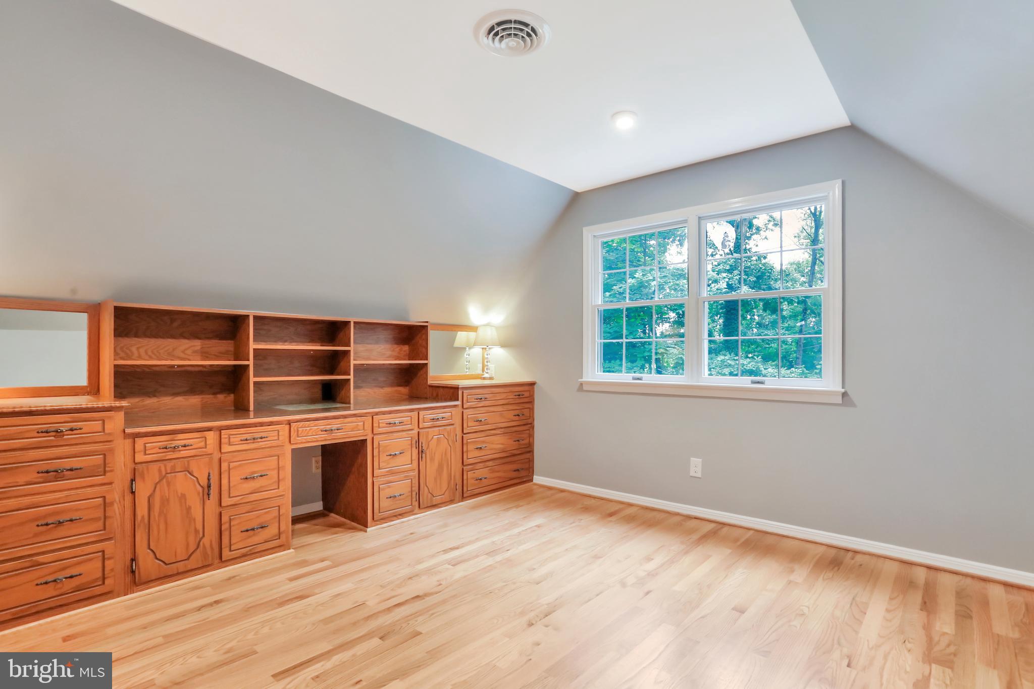 MERCERSBURG - Residential