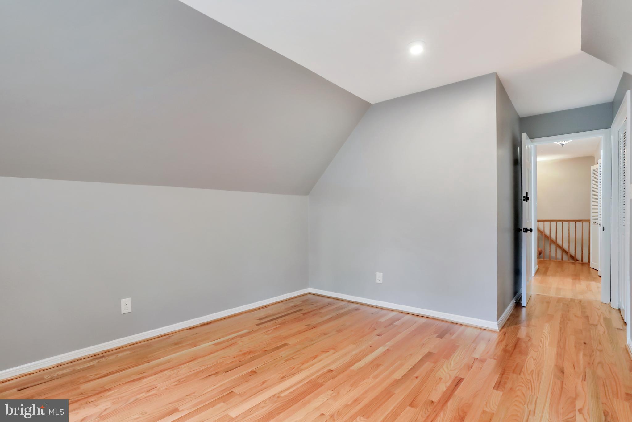 MERCERSBURG - Residential