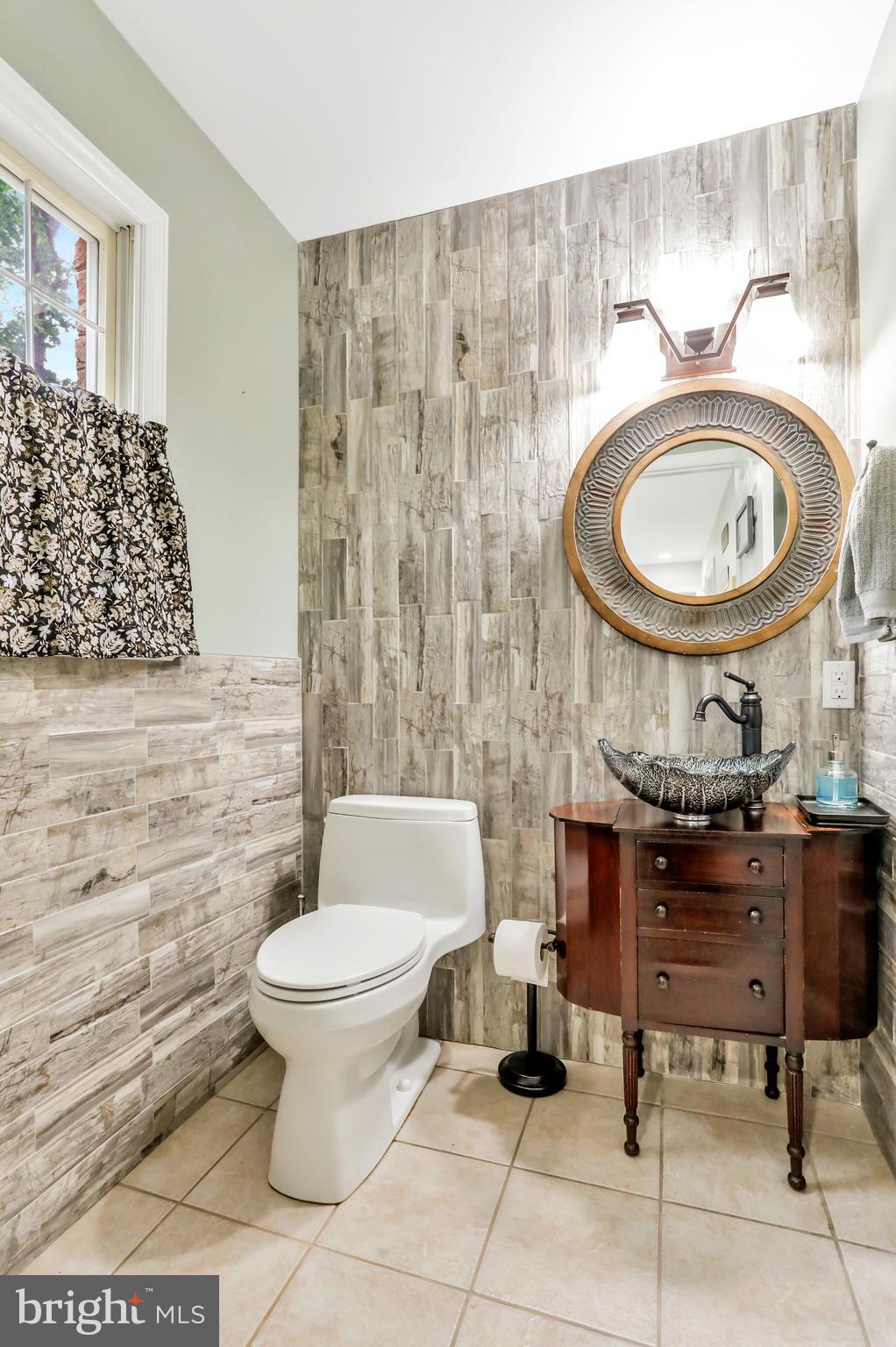 MERCERSBURG - Residential