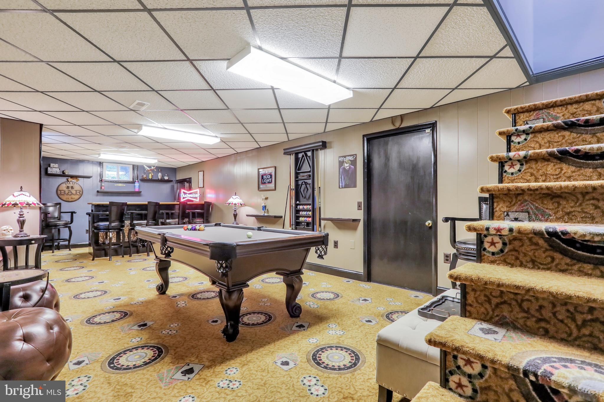 MERCERSBURG - Residential