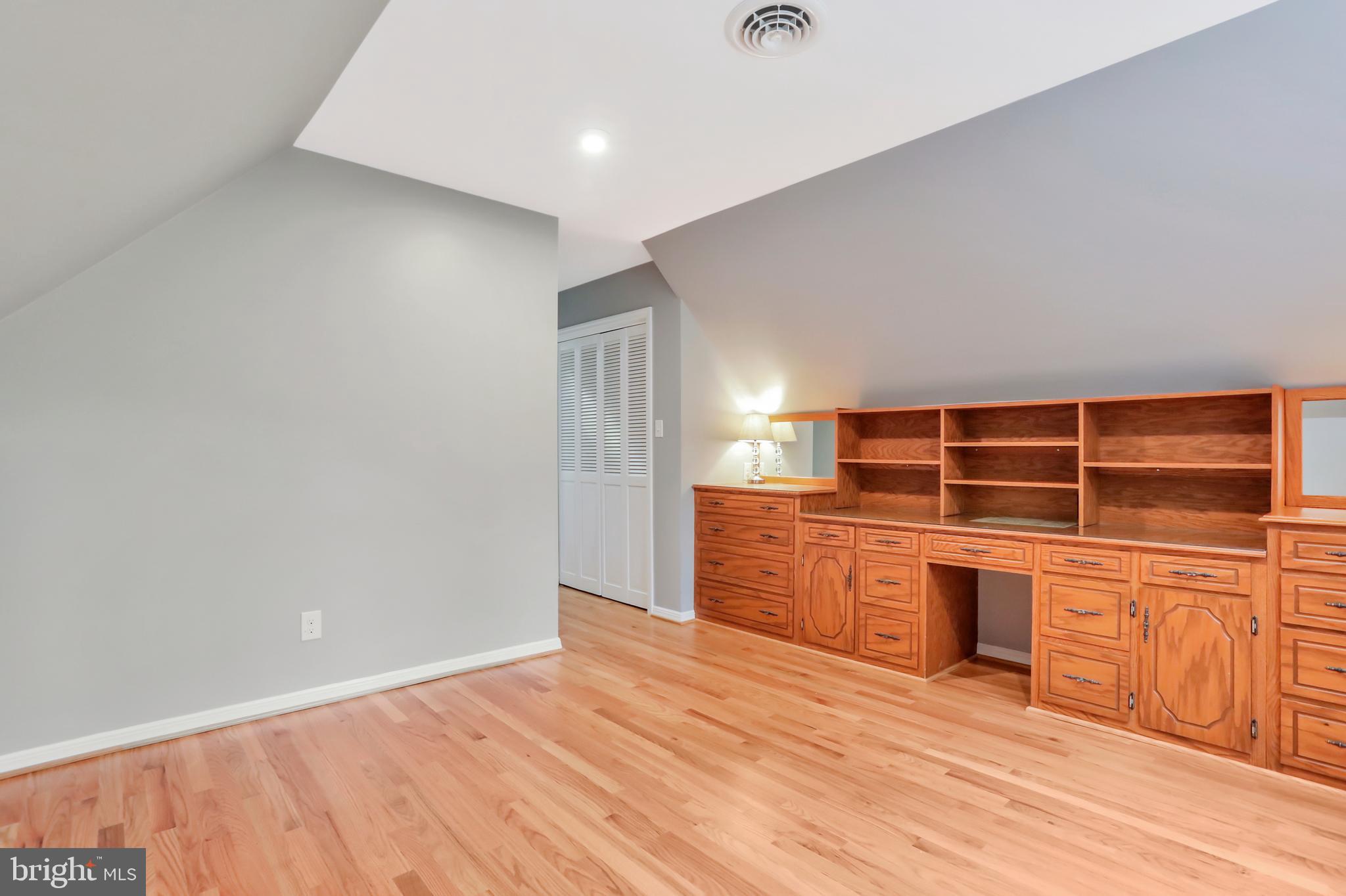 MERCERSBURG - Residential