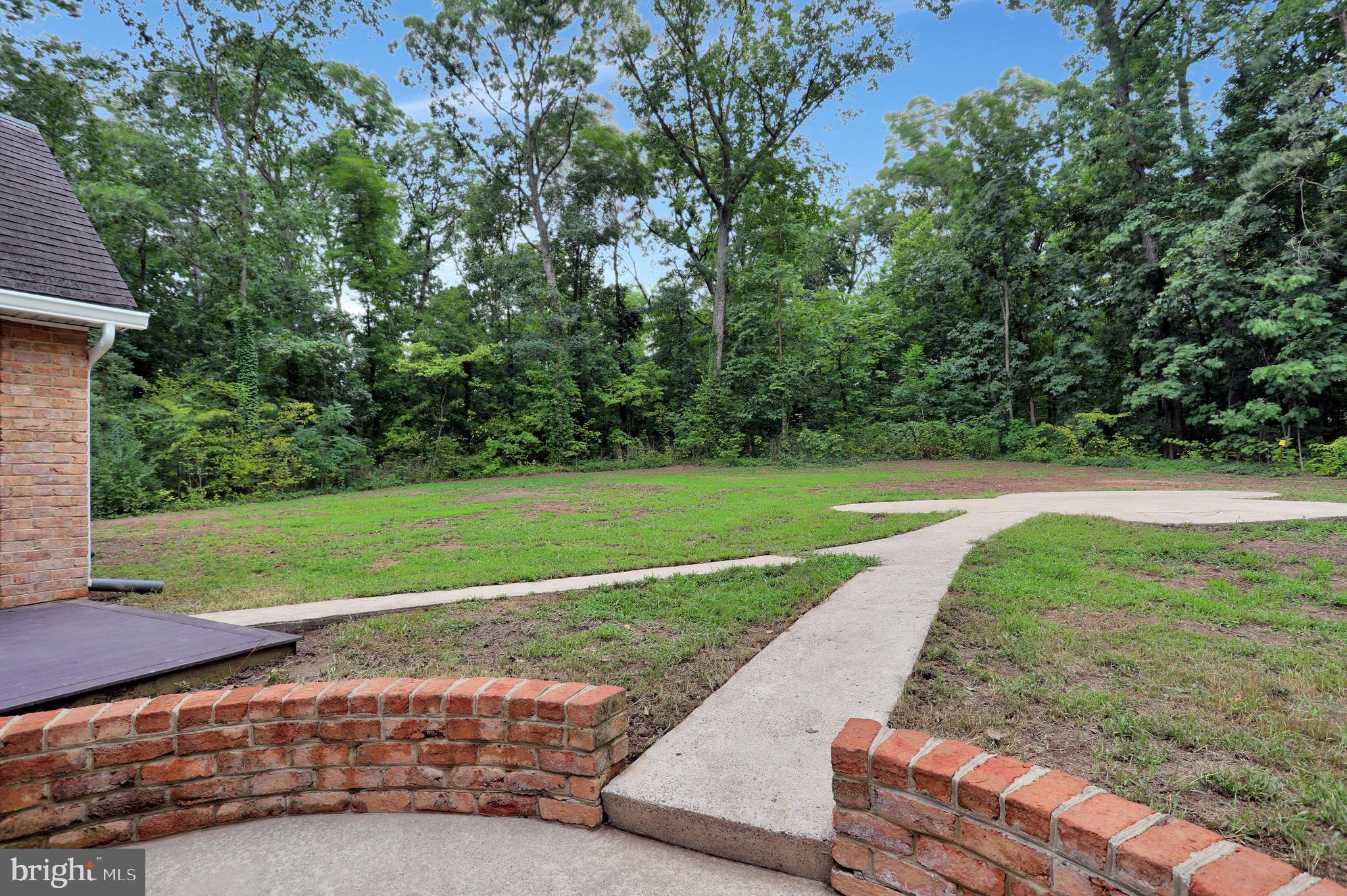 MERCERSBURG - Residential