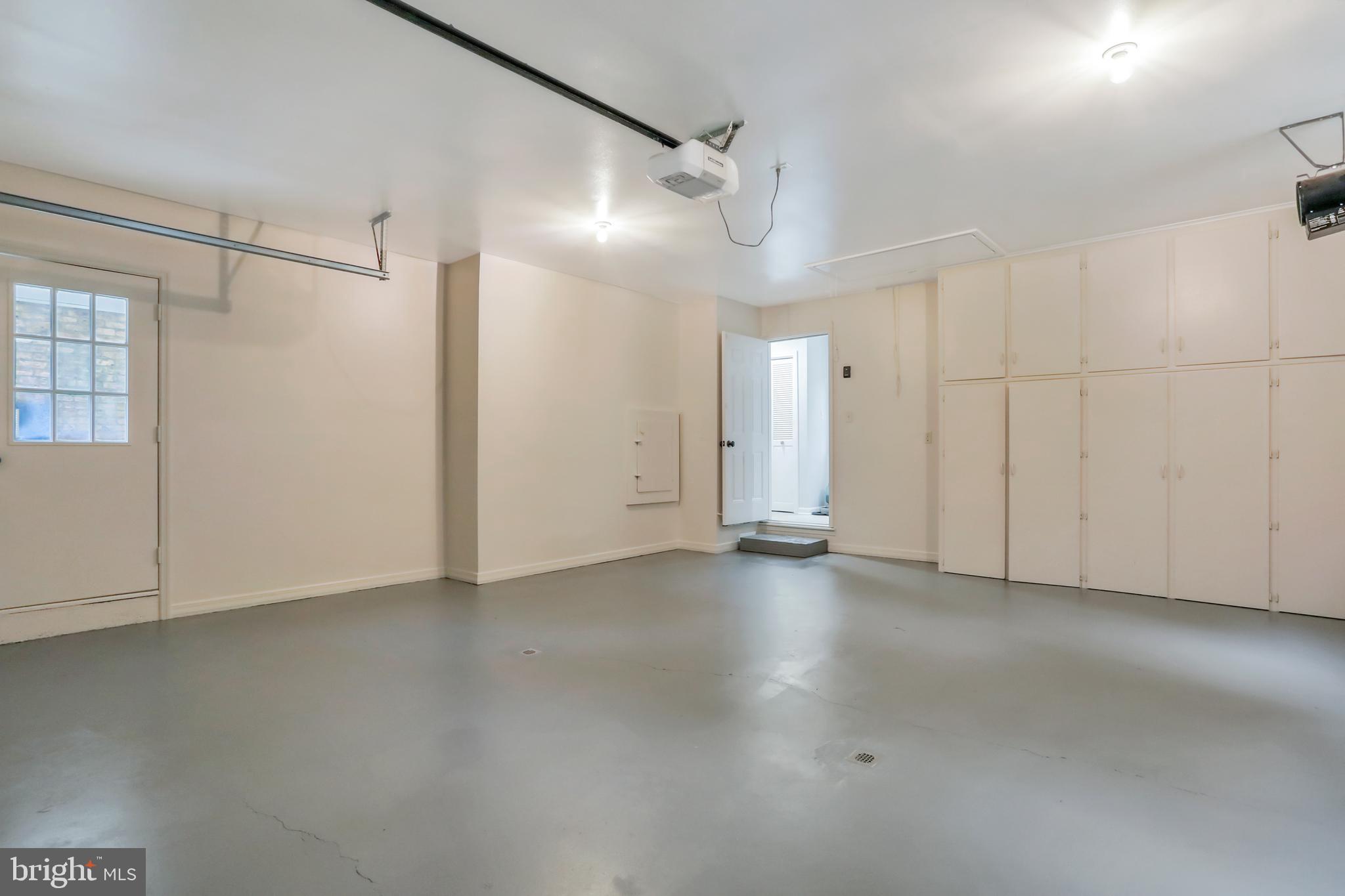 MERCERSBURG - Residential