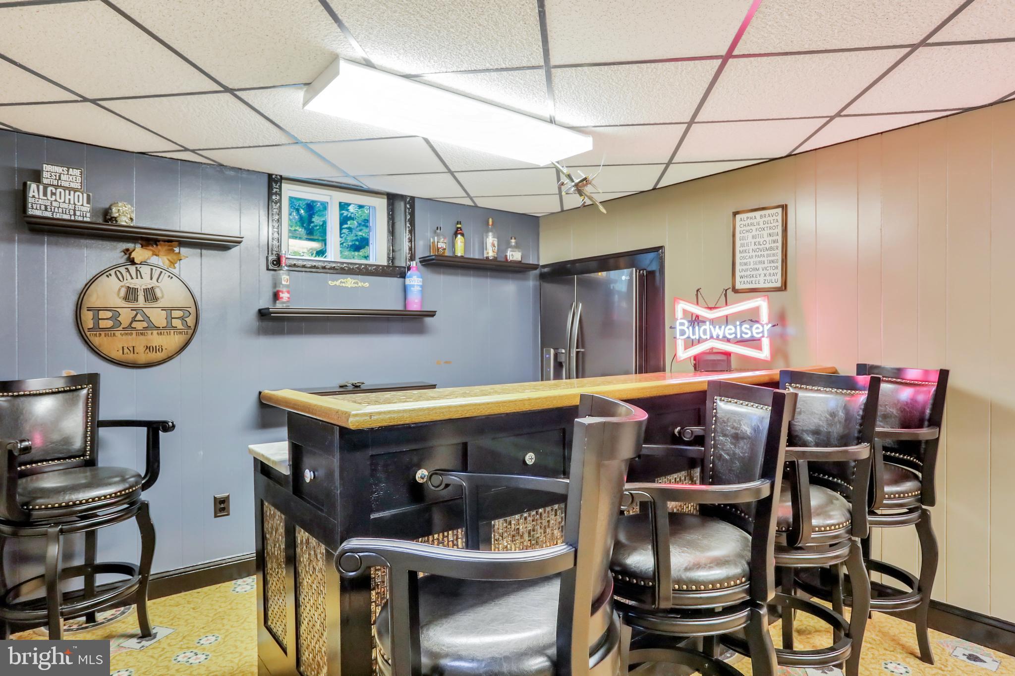 MERCERSBURG - Residential