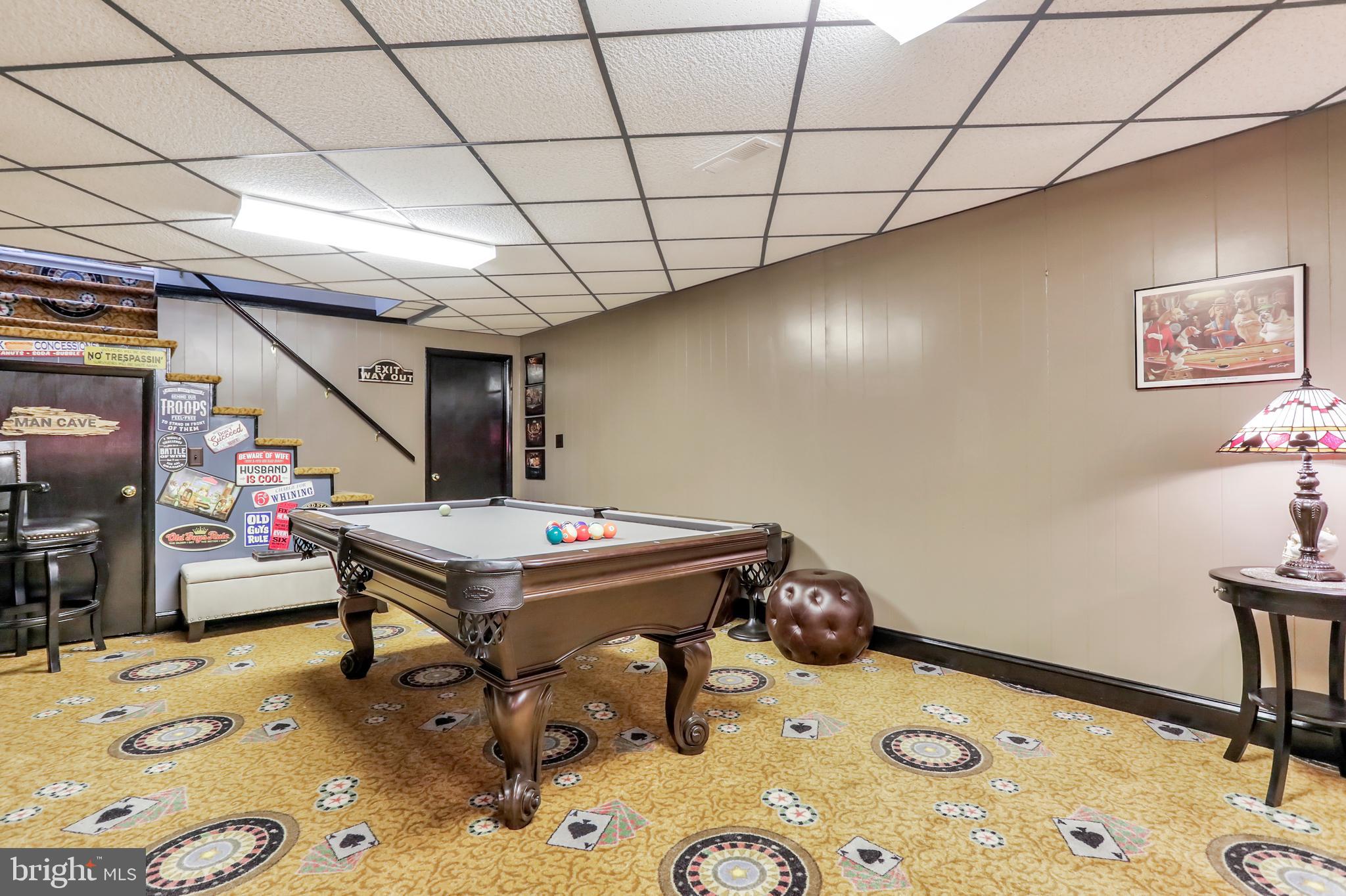 MERCERSBURG - Residential