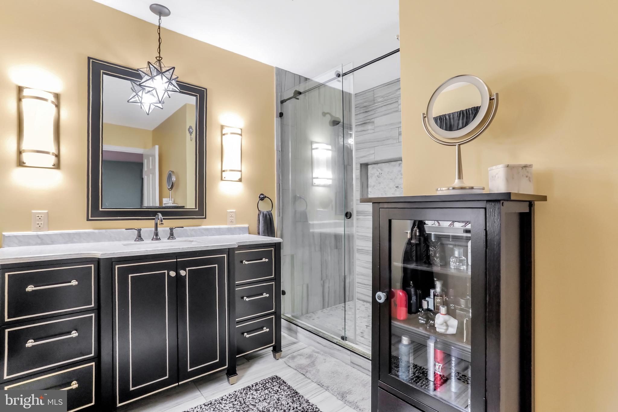 MERCERSBURG - Residential