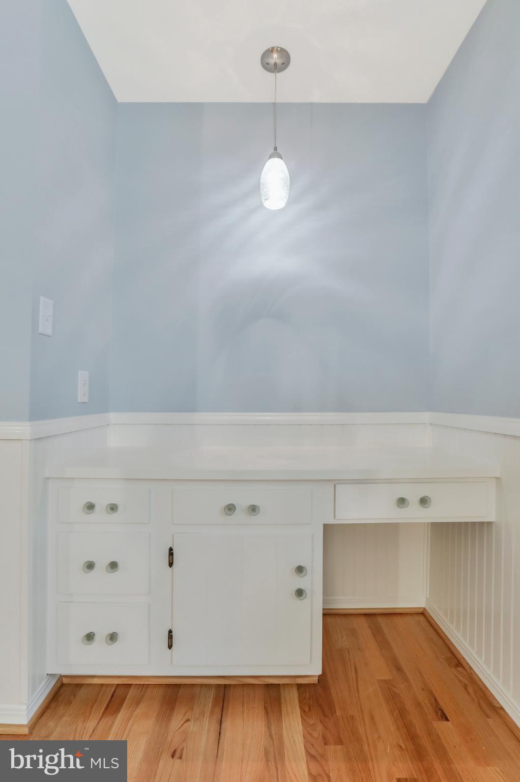 MERCERSBURG - Residential