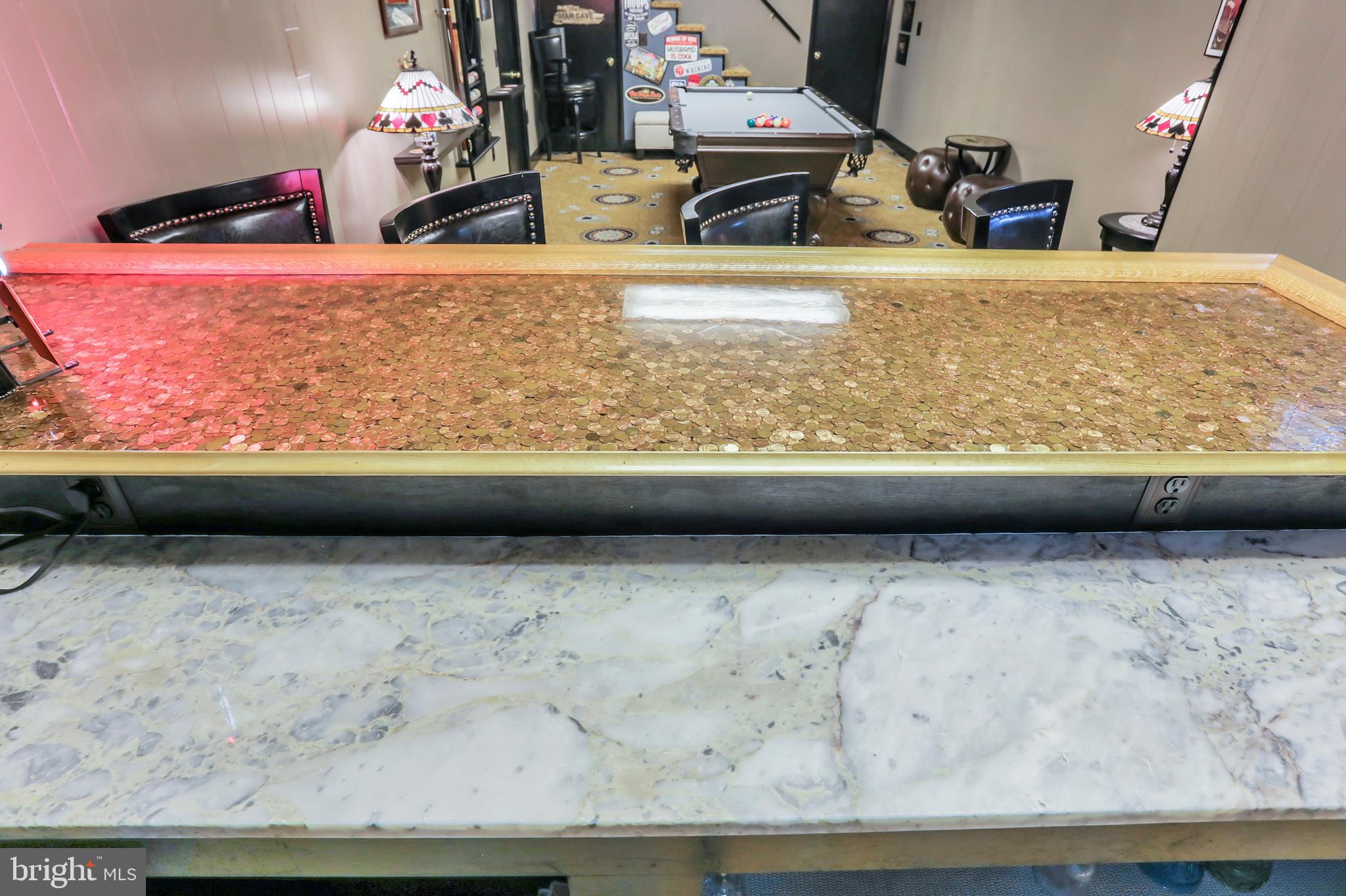 MERCERSBURG - Residential