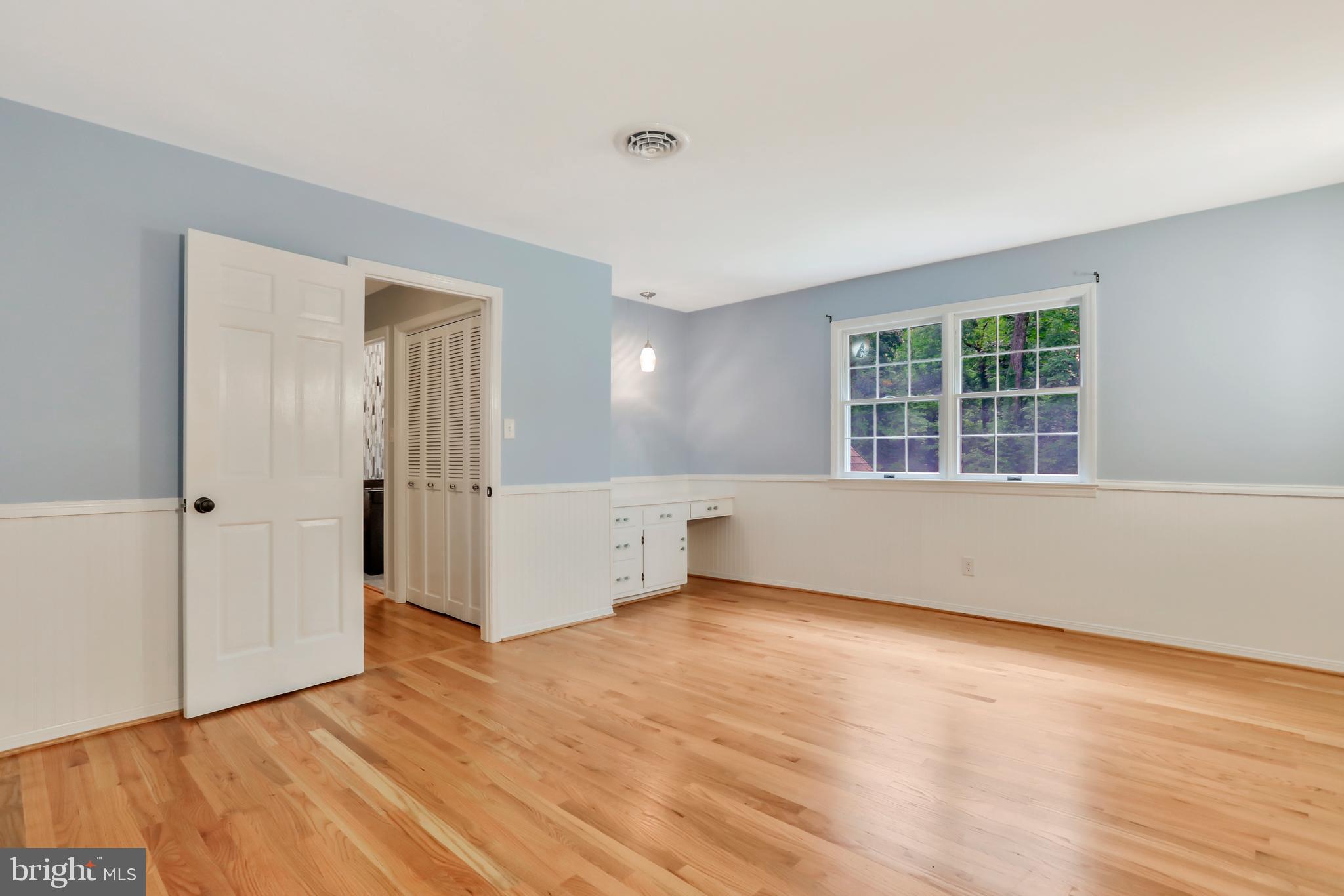 MERCERSBURG - Residential