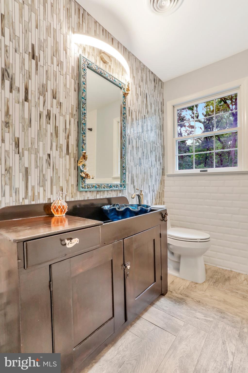 MERCERSBURG - Residential