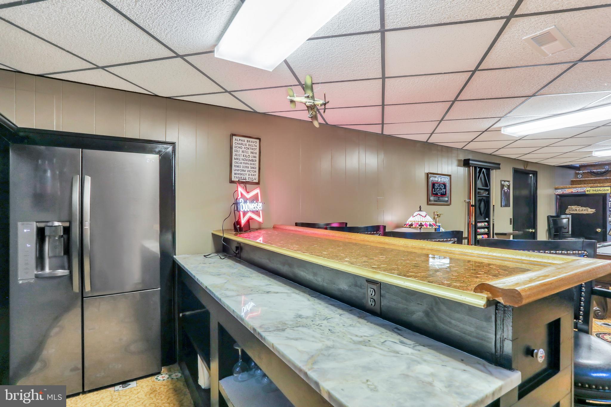 MERCERSBURG - Residential