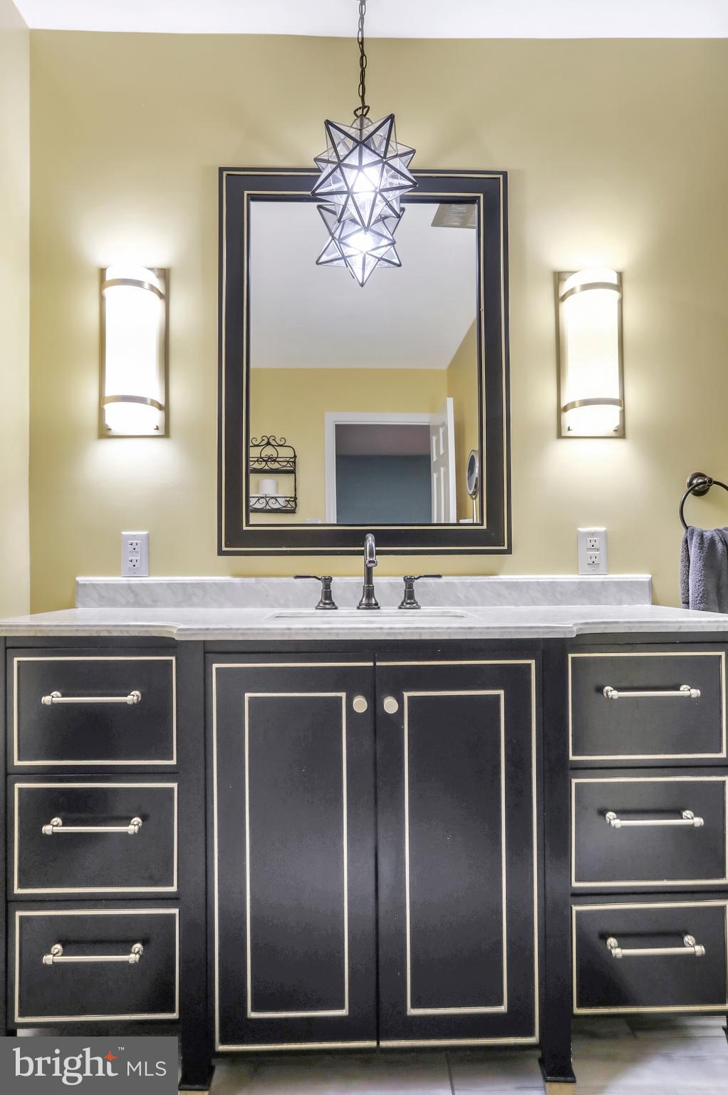 MERCERSBURG - Residential